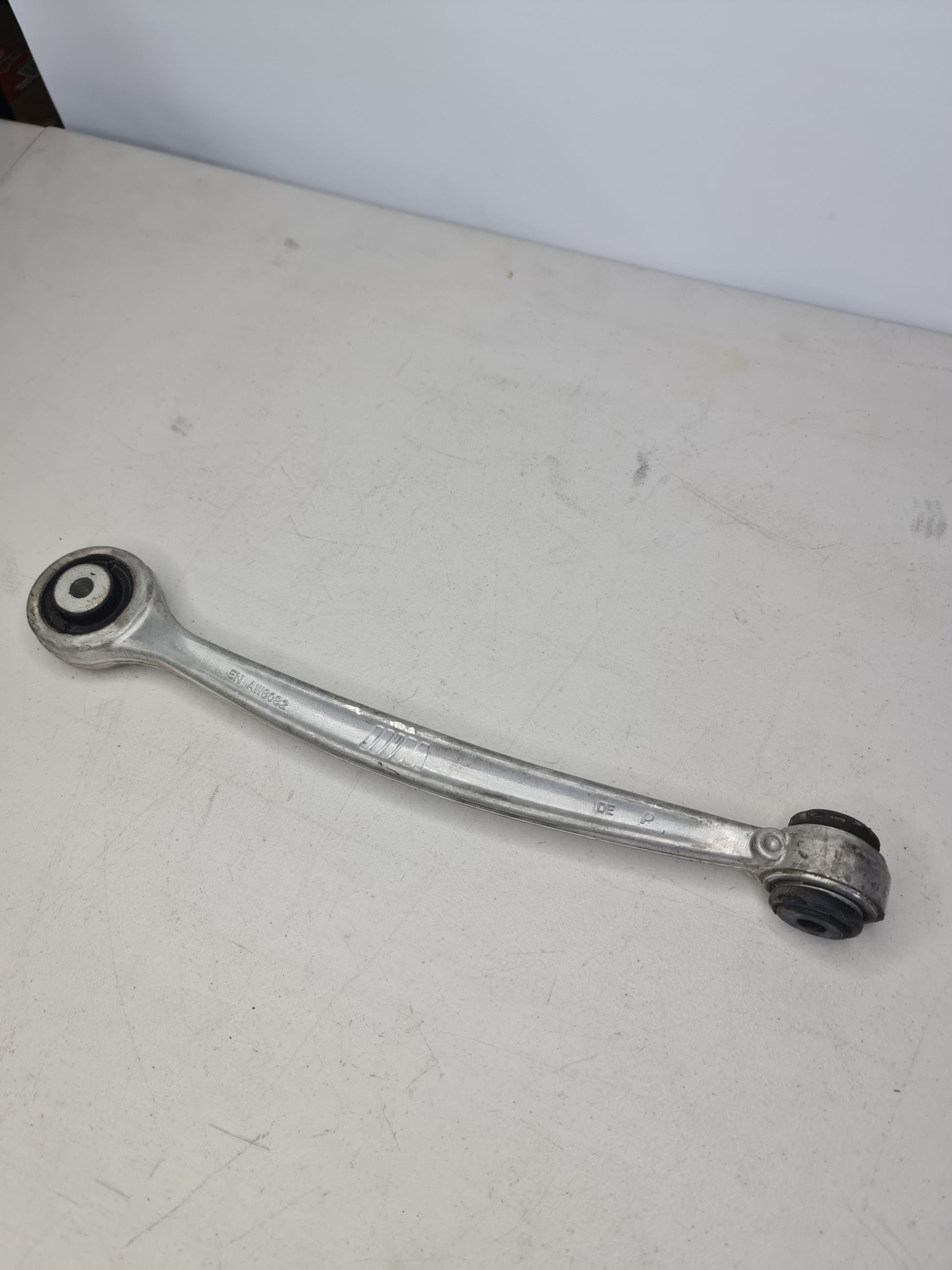 2013-2020 BMW 31-12-6-854-727 BMW 31126854727 Left Wishbone ENAW6082 - MPerformance.parts