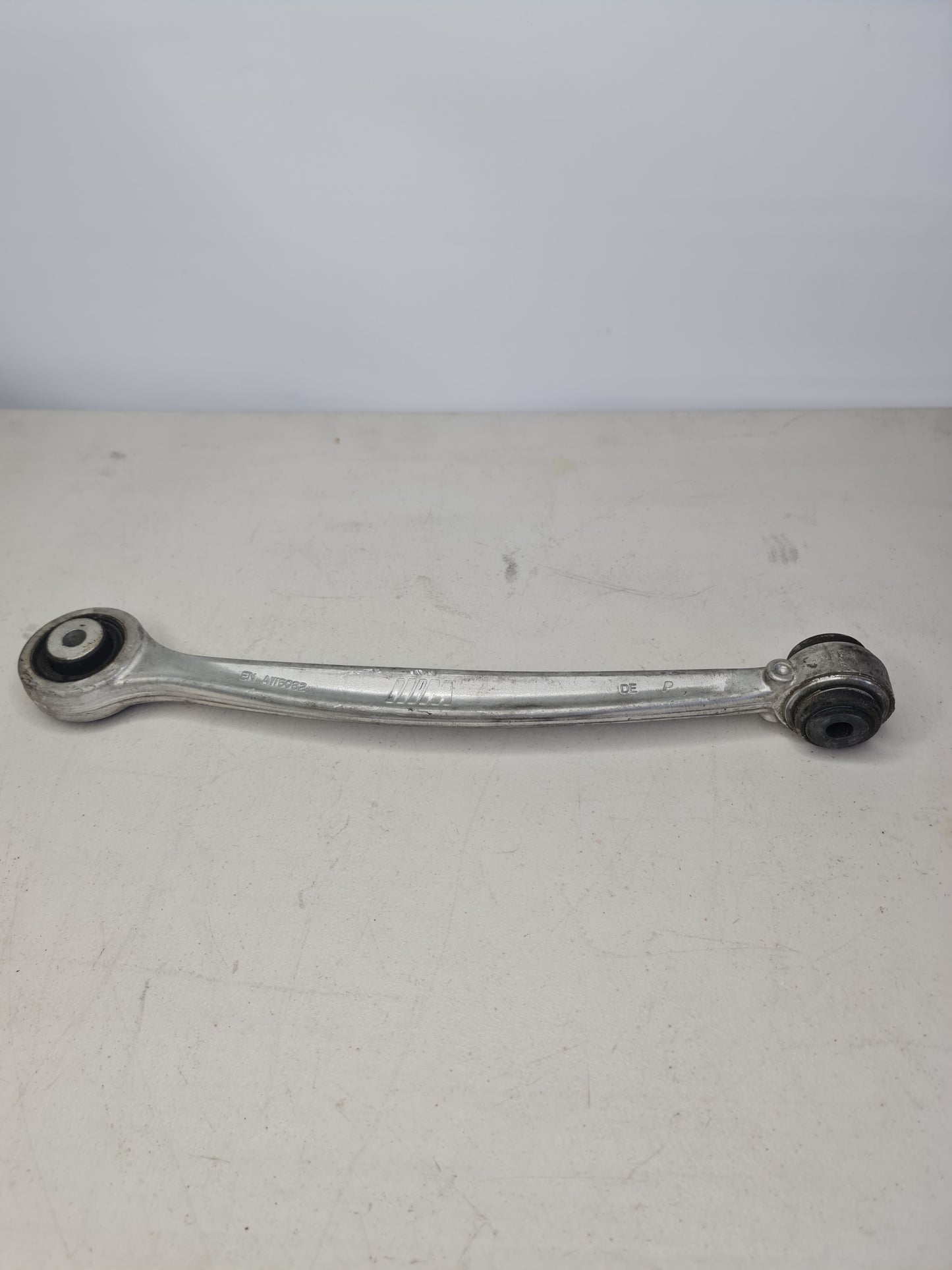 2013-2020 BMW 31-12-6-854-727 BMW 31126854727 Left Wishbone ENAW6082 - MPerformance.parts