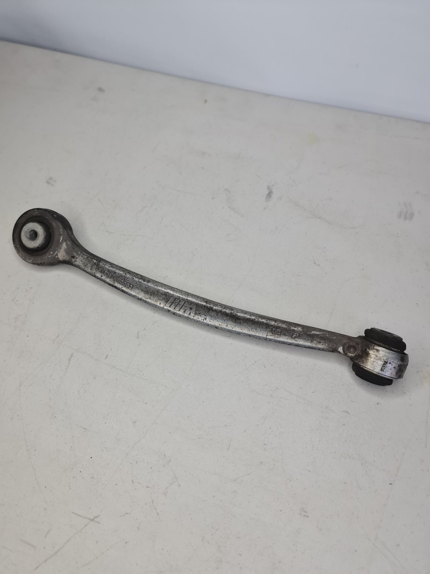 2013-2020 BMW 31-12-6-854-727 BMW 31126854727 Left Wishbone ENAW6082 - MPerformance.parts