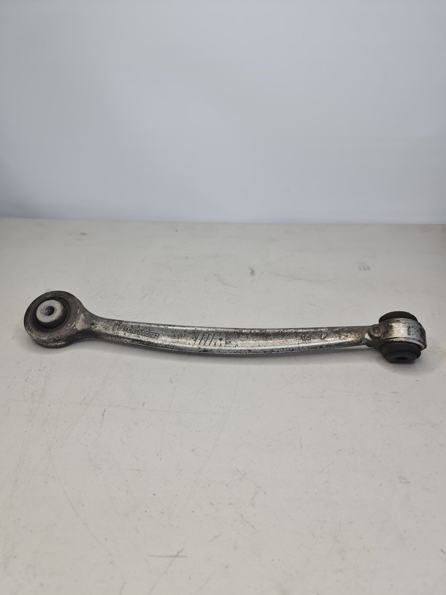 2013-2020 BMW 31-12-6-854-727 BMW 31126854727 Left Wishbone ENAW6082 - MPerformance.parts