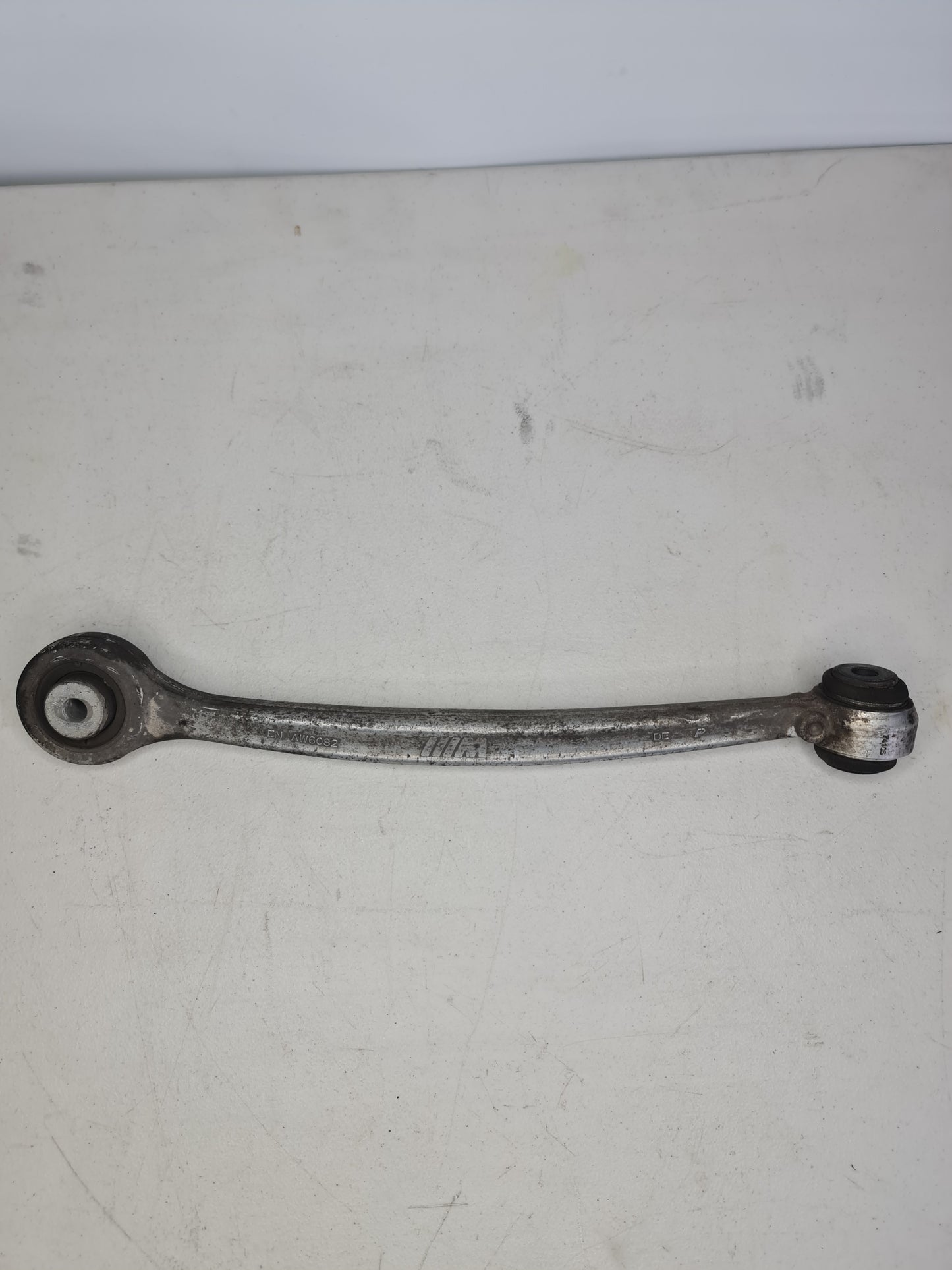 2013-2020 BMW 31-12-6-854-727 BMW 31126854727 Left Wishbone ENAW6082 - MPerformance.parts