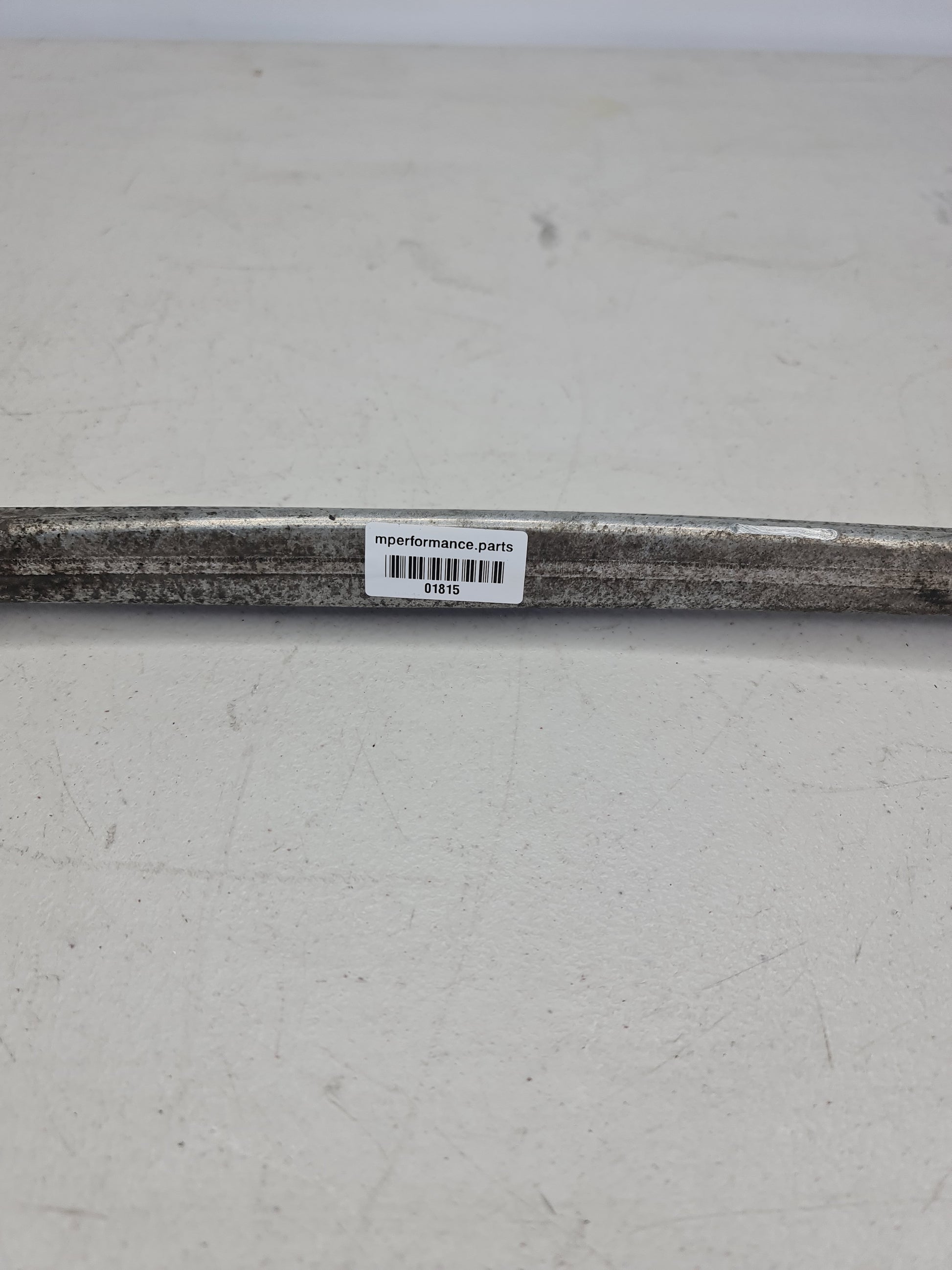 2013-2020 BMW 31-12-6-854-727 BMW 31126854727 Left Wishbone ENAW6082 - MPerformance.parts