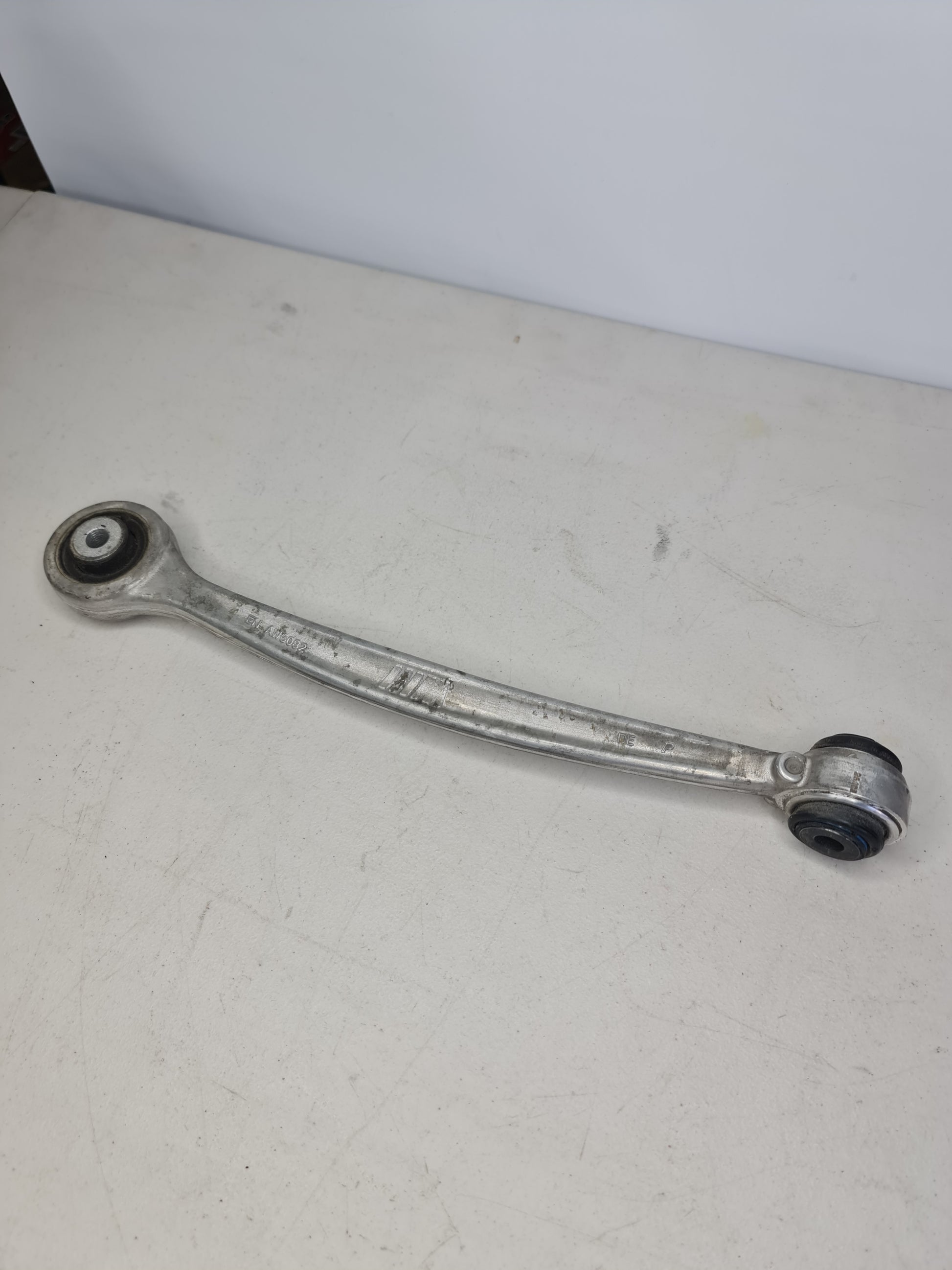 2013-2020 BMW 31-12-6-854-727 BMW 31126854727 Left Wishbone ENAW6082 - MPerformance.parts