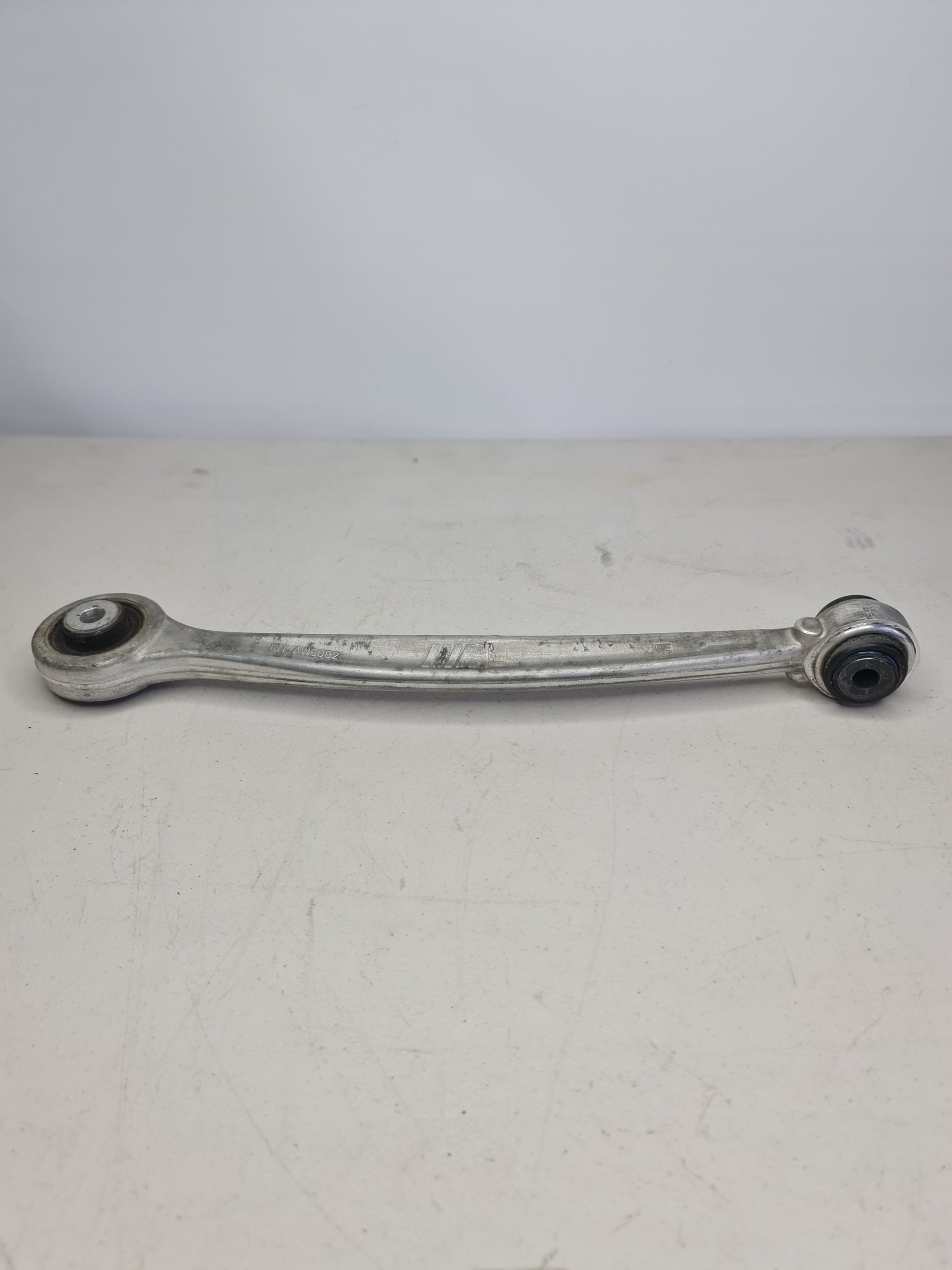 2013-2020 BMW 31-12-6-854-727 BMW 31126854727 Left Wishbone ENAW6082 - MPerformance.parts