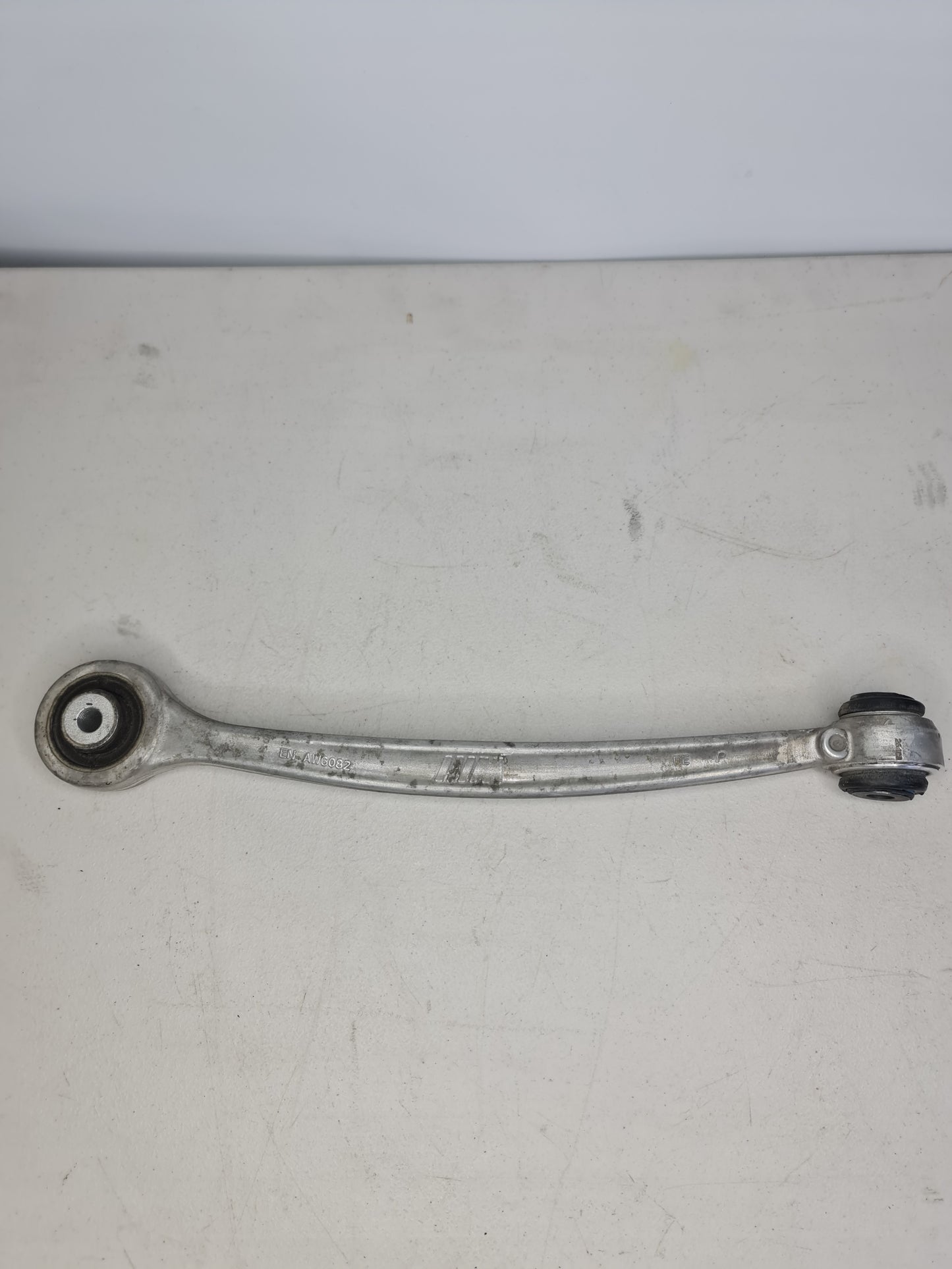 2013-2020 BMW 31-12-6-854-727 BMW 31126854727 Left Wishbone ENAW6082 - MPerformance.parts