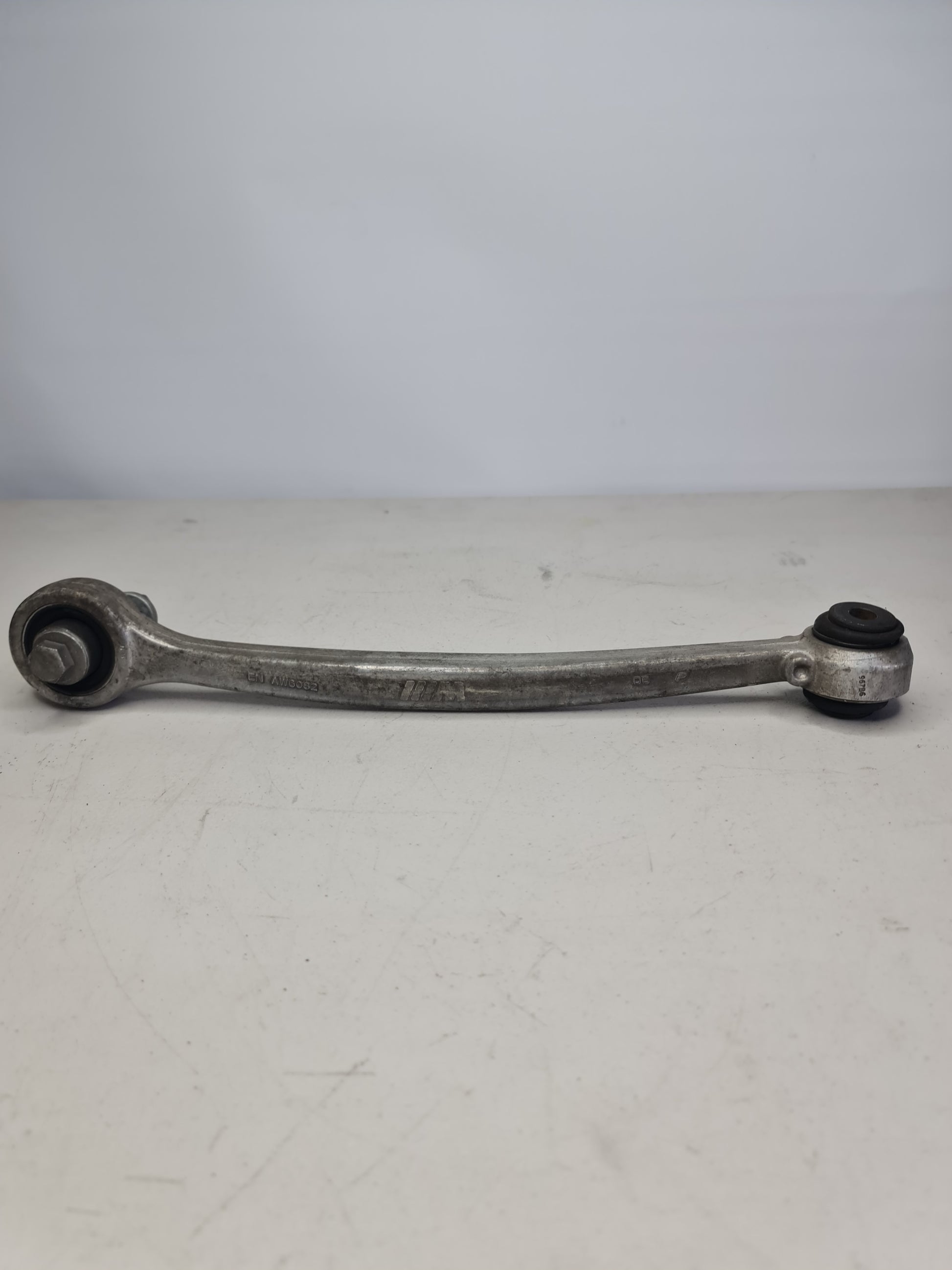 2013-2020 BMW 31-12-6-854-727 BMW 31126854727 Left Wishbone ENAW6082 - MPerformance.parts