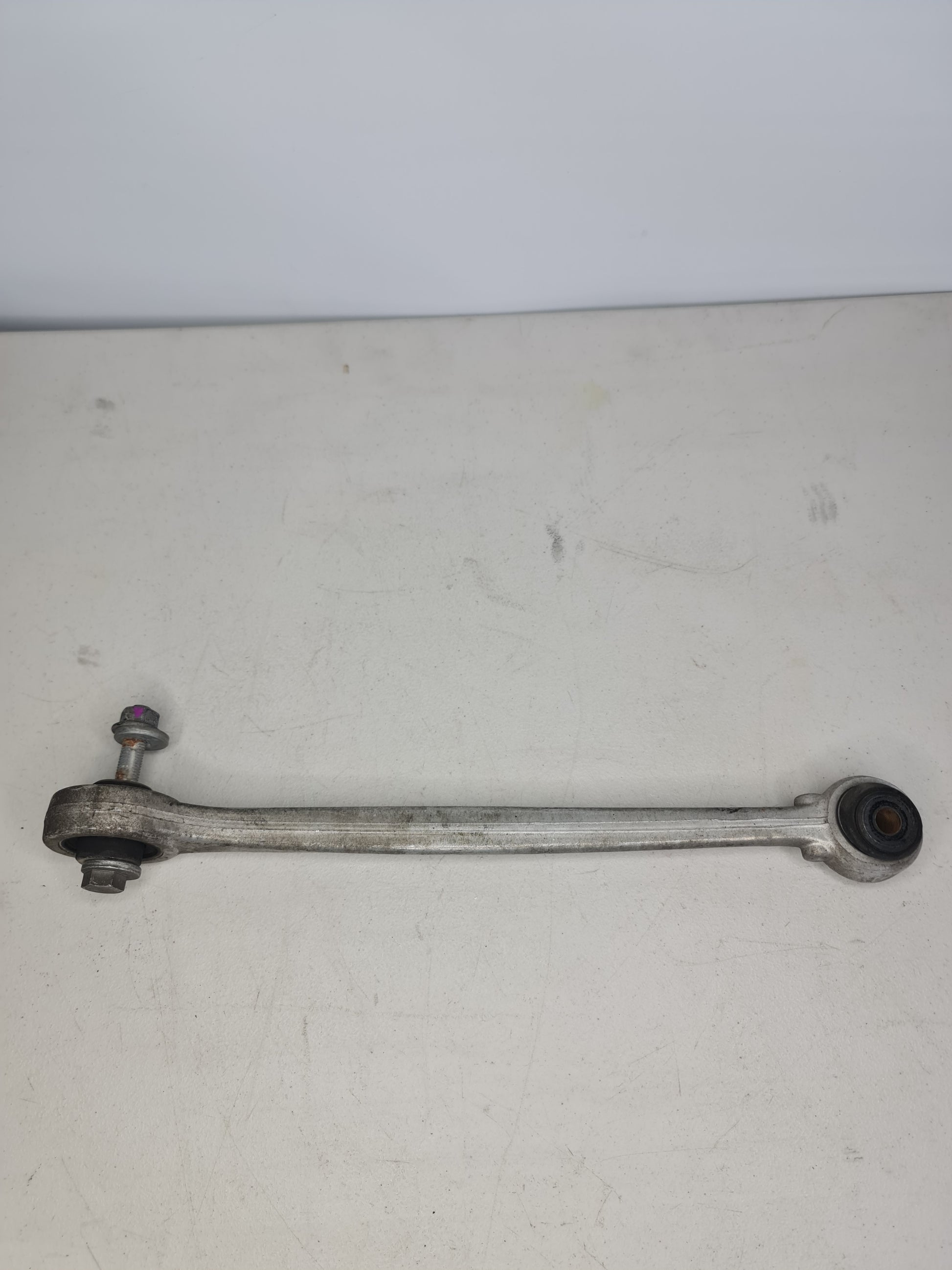 2013-2020 BMW 31-12-6-854-727 BMW 31126854727 Left Wishbone ENAW6082 - MPerformance.parts