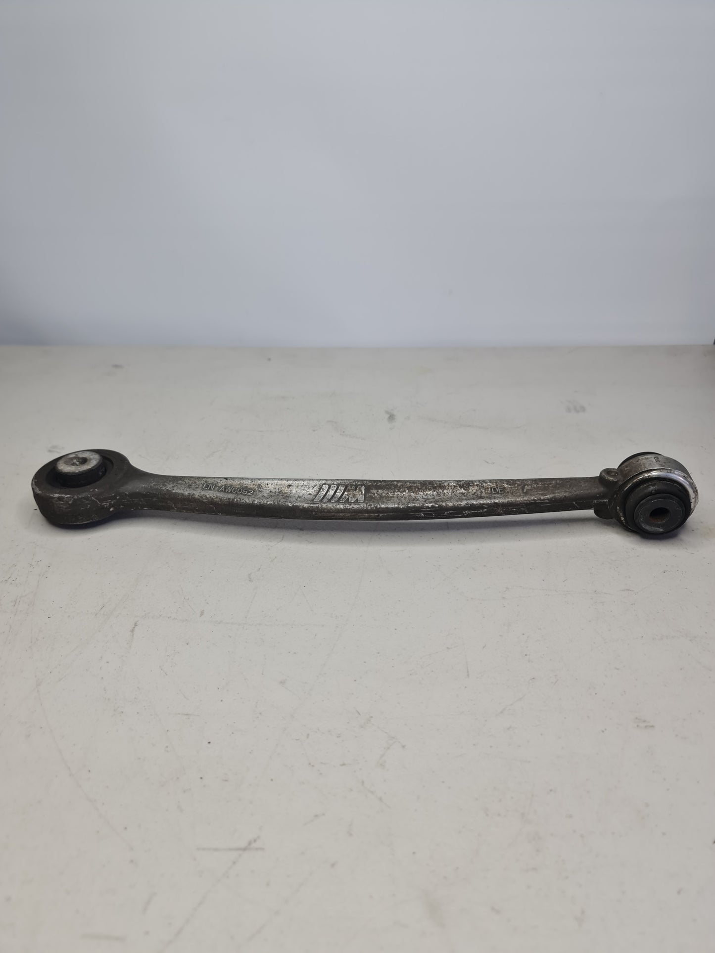 2013-2020 BMW 31-12-6-854-727 BMW 31126854727 Left Wishbone ENAW6082 - MPerformance.parts