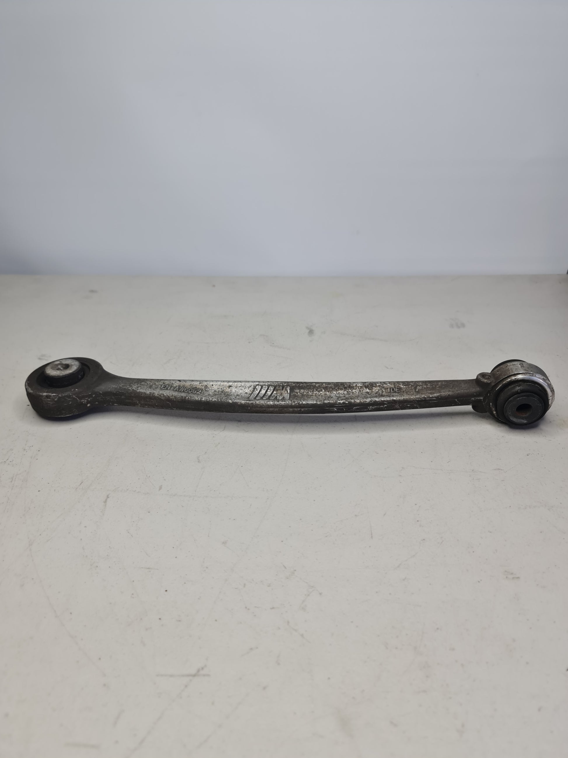 2013-2020 BMW 31-12-6-854-727 BMW 31126854727 Left Wishbone ENAW6082 - MPerformance.parts