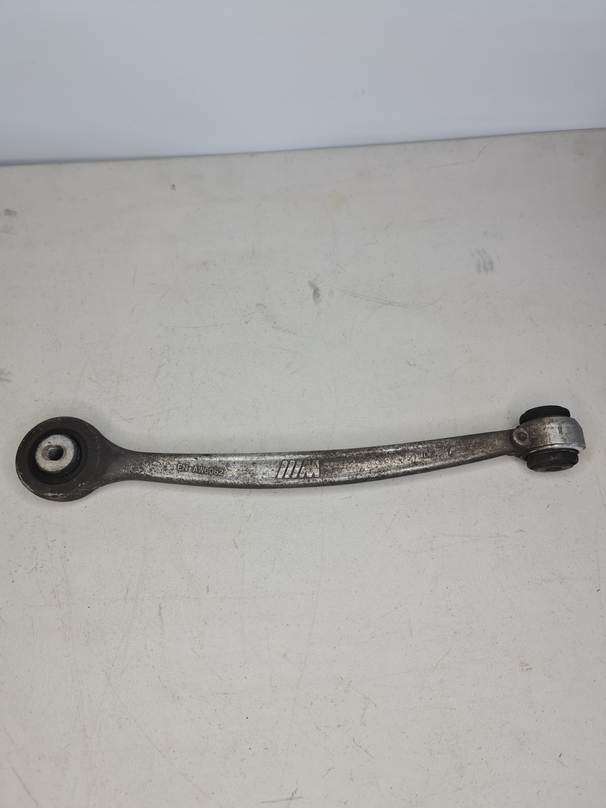 2013-2020 BMW 31-12-6-854-727 BMW 31126854727 Left Wishbone ENAW6082 - MPerformance.parts