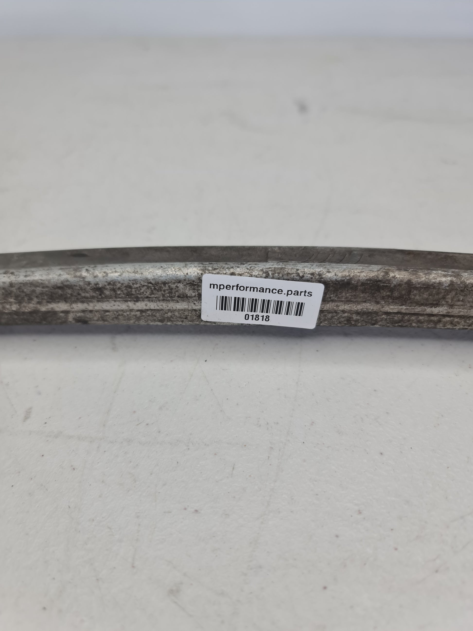 2013-2020 BMW 31-12-6-854-727 BMW 31126854727 Left Wishbone ENAW6082 - MPerformance.parts