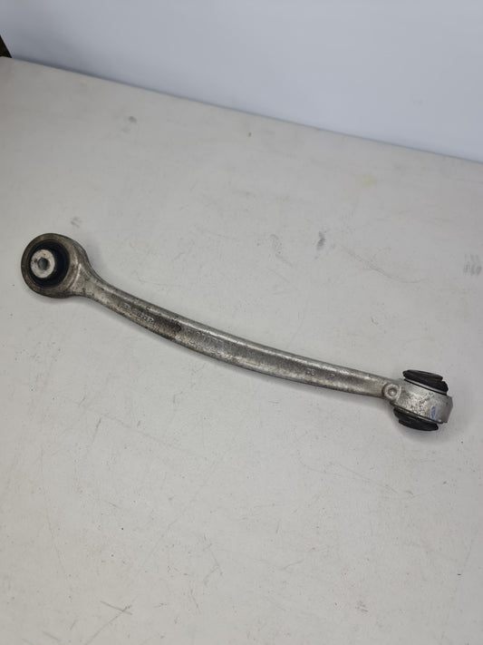 2013-2020 BMW 31-12-6-854-727 BMW 31126854727 Left Wishbone ENAW6082 - MPerformance.parts