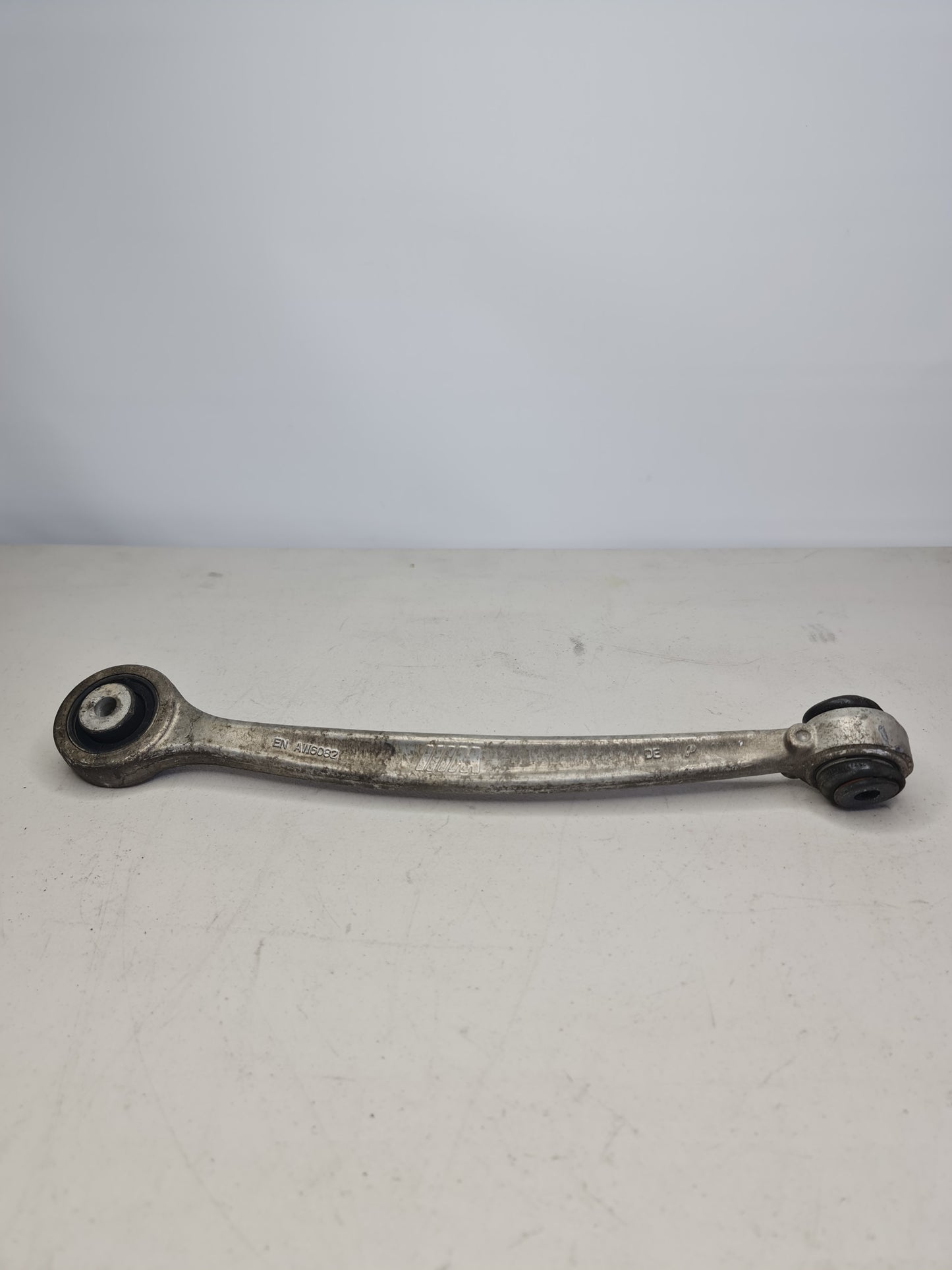 2013-2020 BMW 31-12-6-854-727 BMW 31126854727 Left Wishbone ENAW6082 - MPerformance.parts