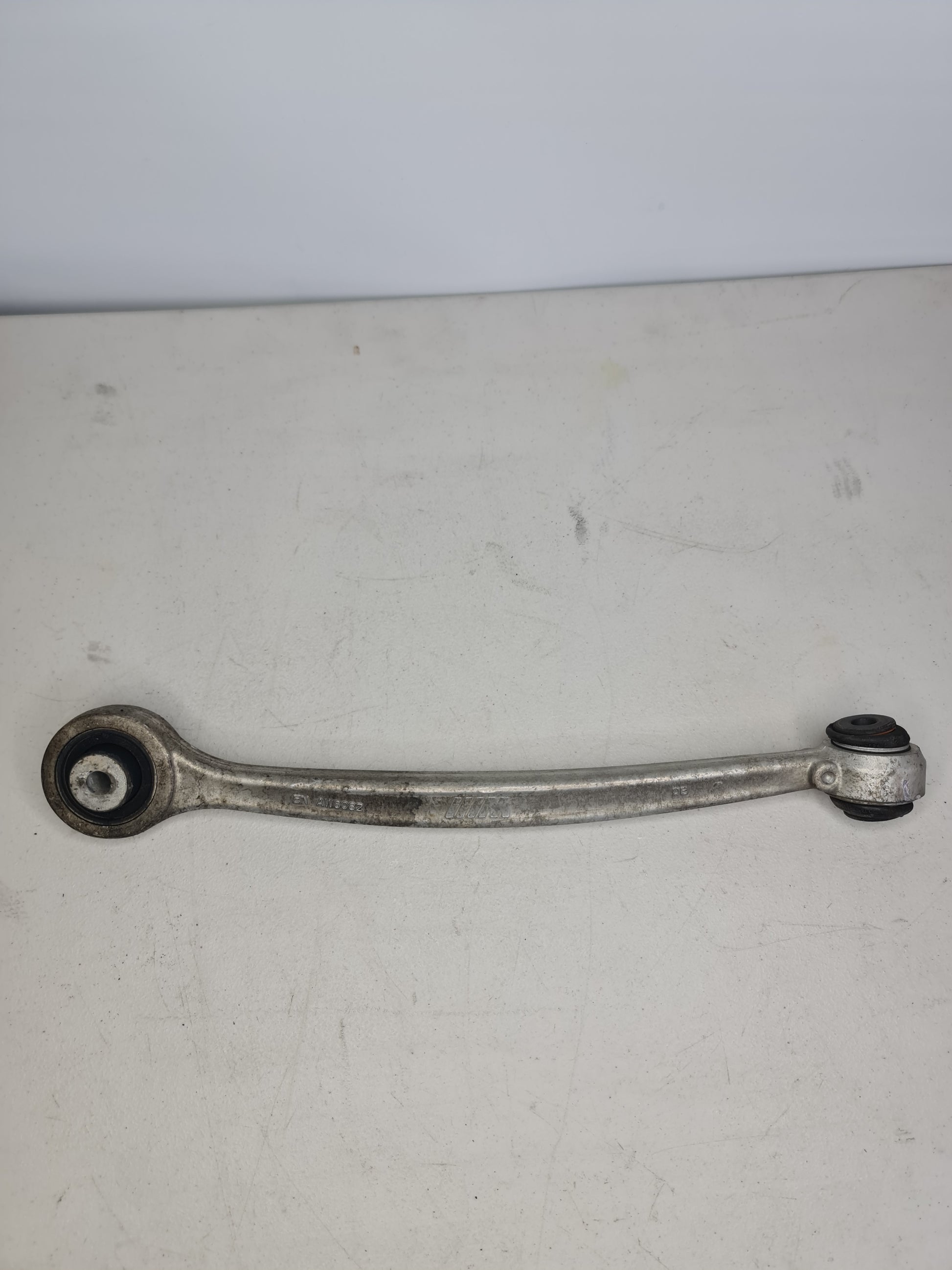 2013-2020 BMW 31-12-6-854-727 BMW 31126854727 Left Wishbone ENAW6082 - MPerformance.parts