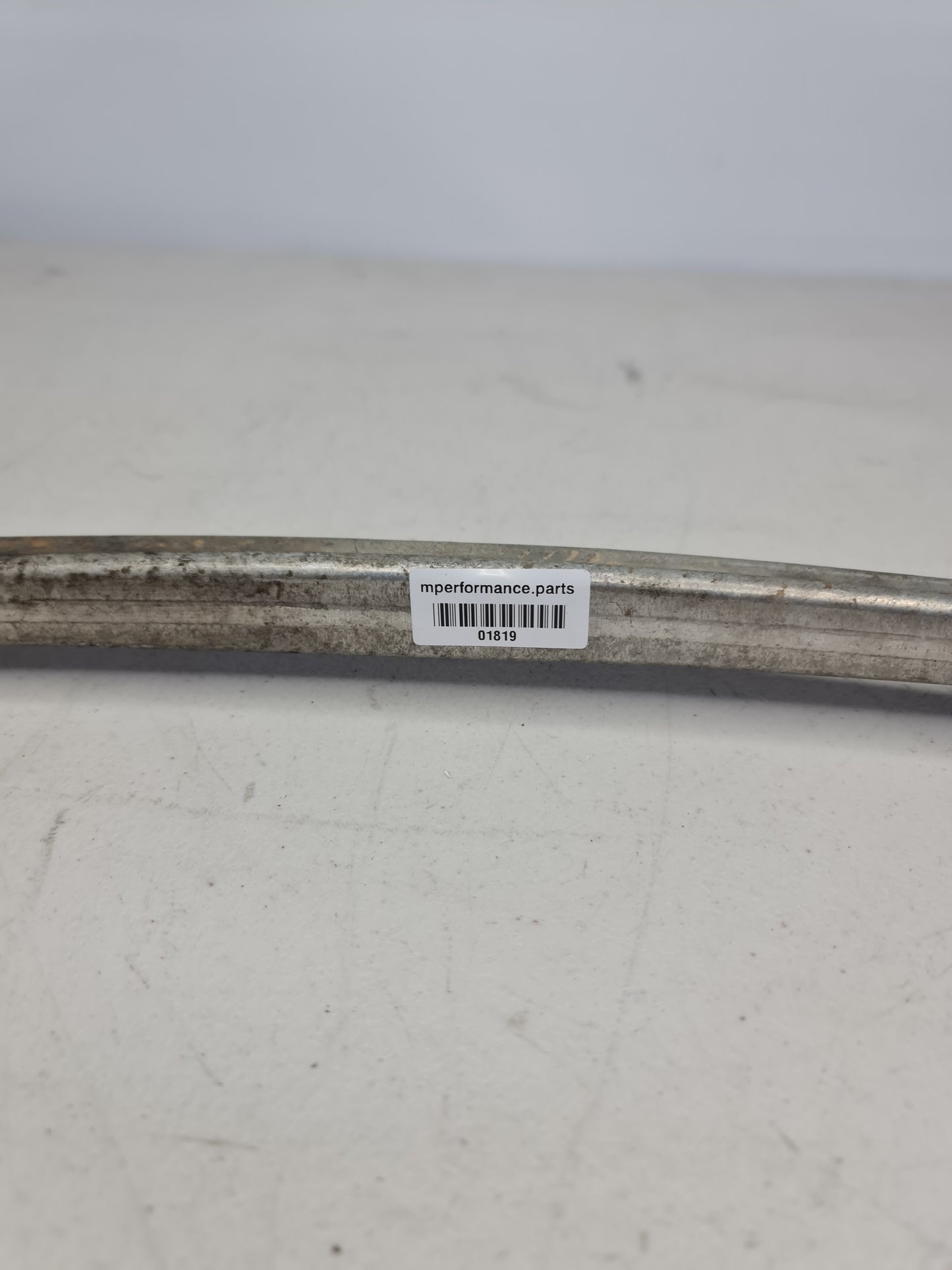 2013-2020 BMW 31-12-6-854-727 BMW 31126854727 Left Wishbone ENAW6082 - MPerformance.parts