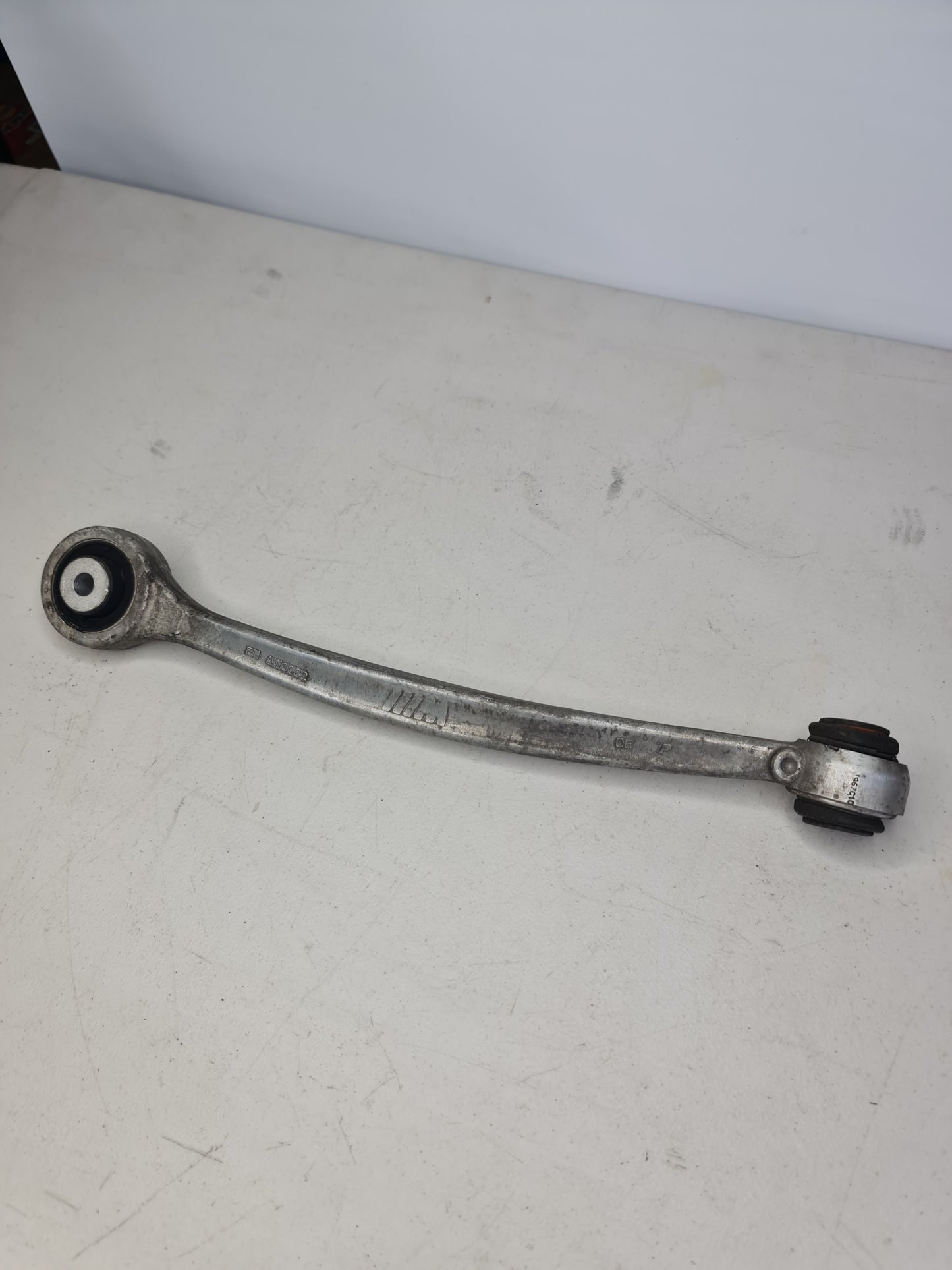 2013-2020 BMW 31-12-6-854-727 BMW 31126854727 Left Wishbone ENAW6082 - MPerformance.parts