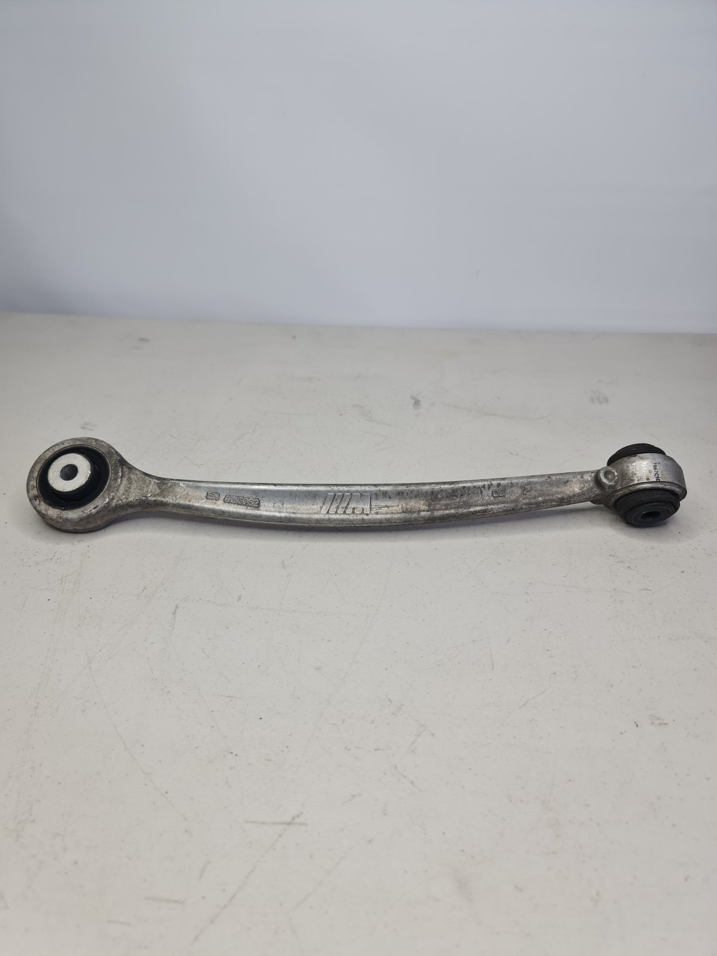 2013-2020 BMW 31-12-6-854-727 BMW 31126854727 Left Wishbone ENAW6082 - MPerformance.parts