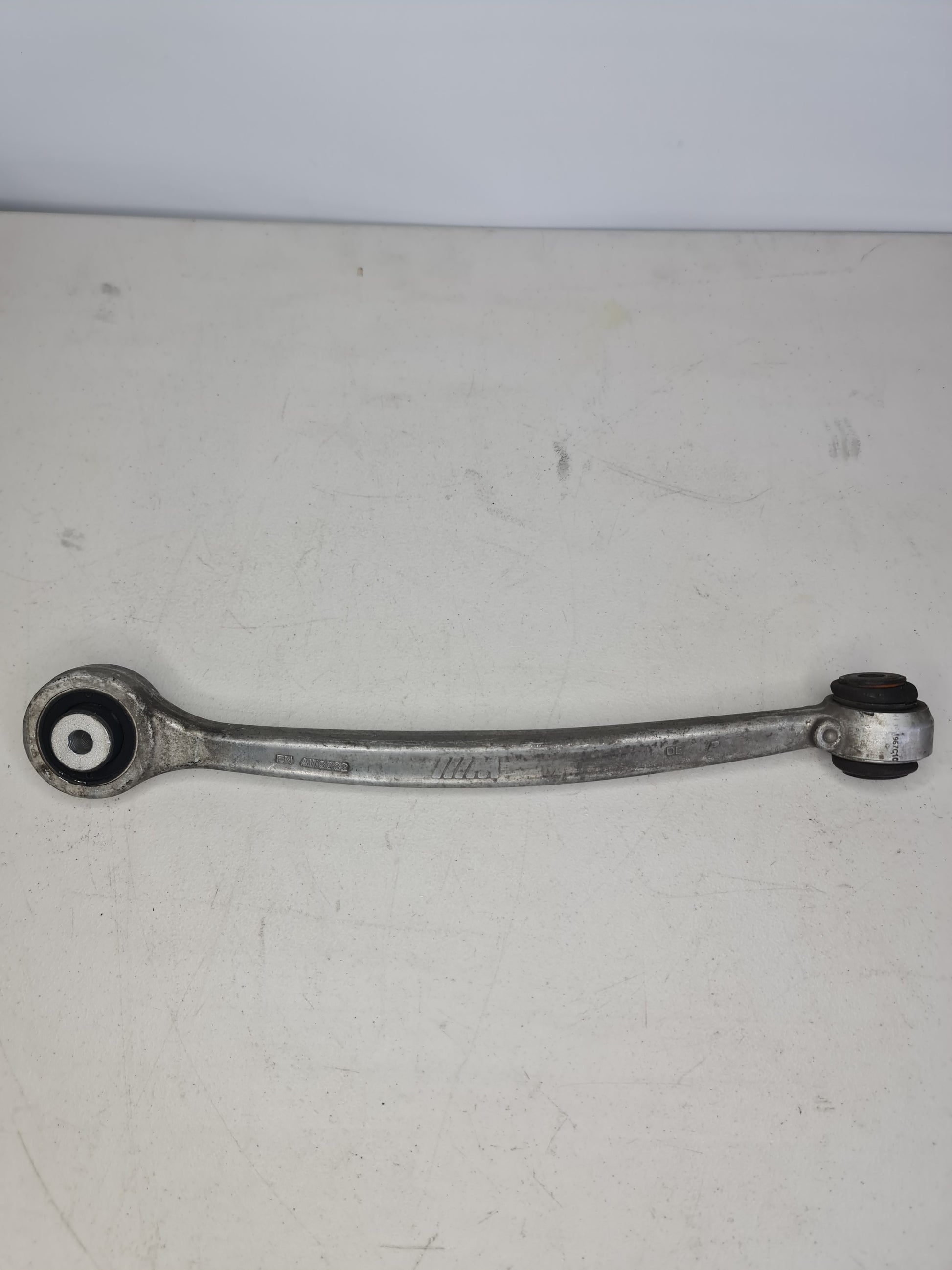 2013-2020 BMW 31-12-6-854-727 BMW 31126854727 Left Wishbone ENAW6082 - MPerformance.parts