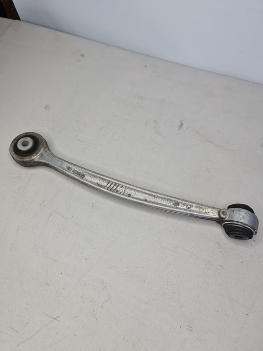 2013-2020 BMW 31-12-6-854-727 BMW 31126854727 Left Wishbone ENAW6082 - MPerformance.parts