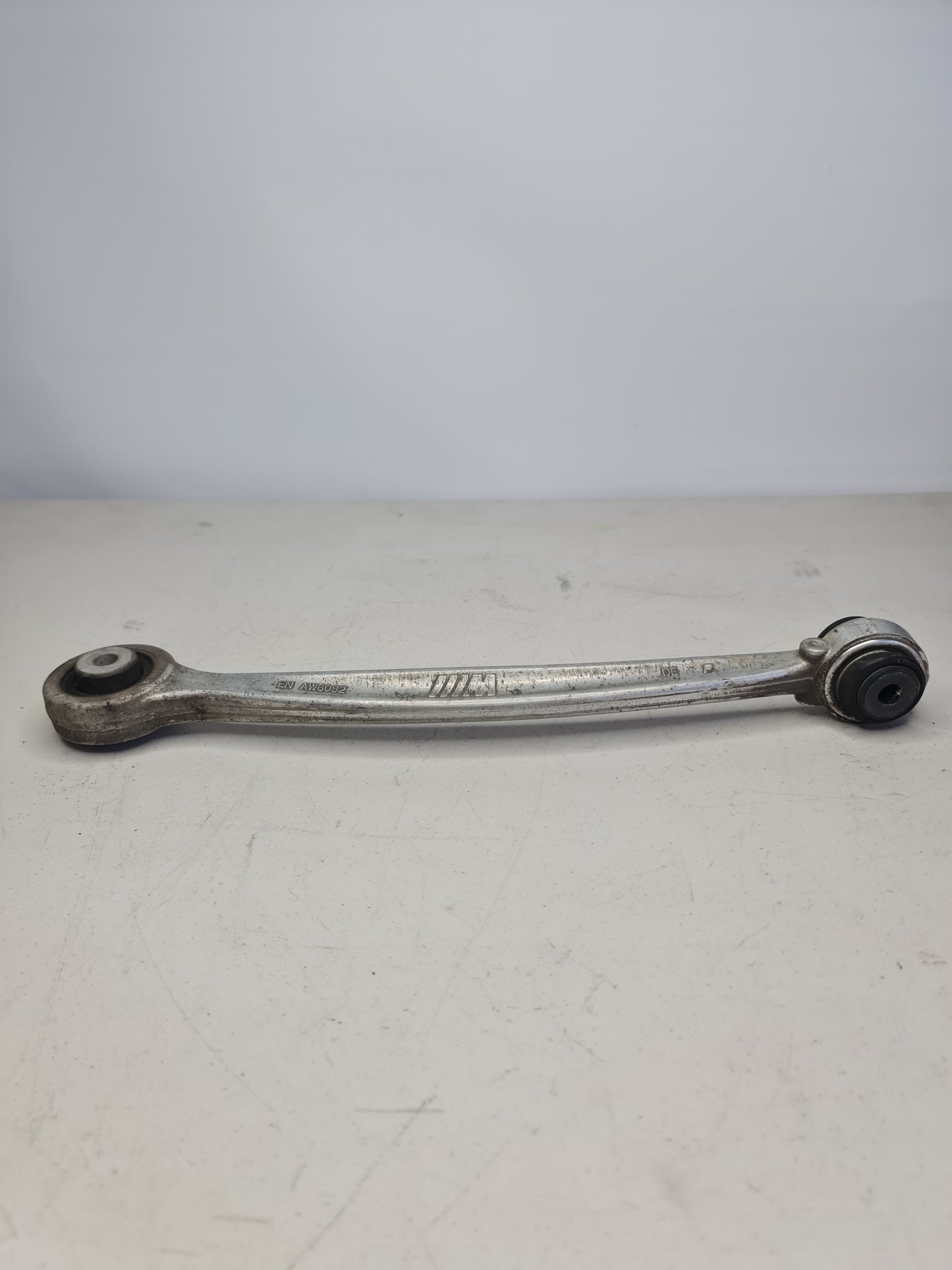 2013-2020 BMW 31-12-6-854-727 BMW 31126854727 Left Wishbone ENAW6082 - MPerformance.parts