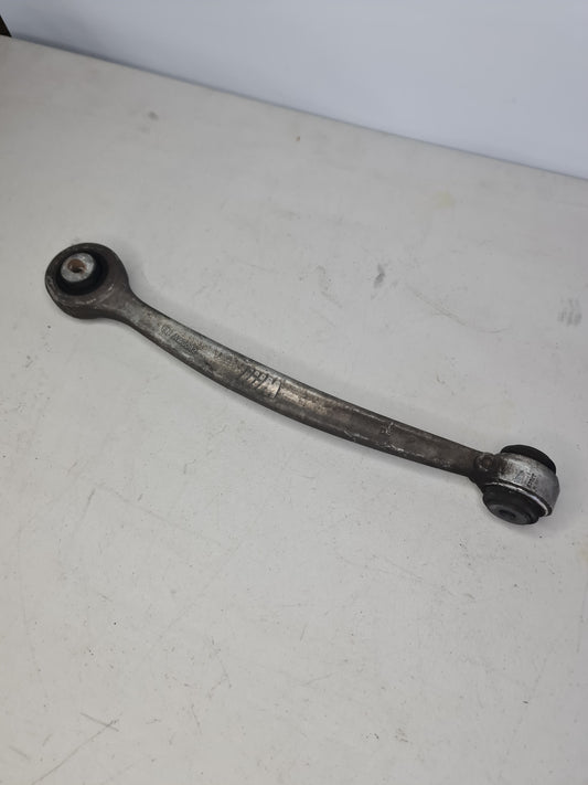 2013-2020 BMW 31-12-6-854-727 BMW 31126854727 Left Wishbone ENAW6082 - MPerformance.parts