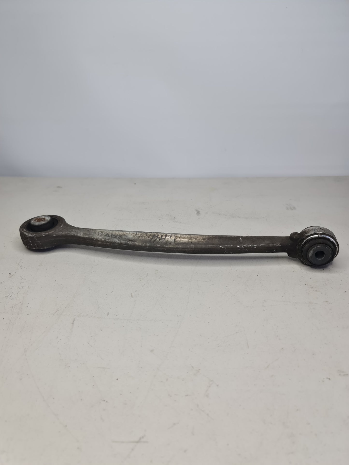 2013-2020 BMW 31-12-6-854-727 BMW 31126854727 Left Wishbone ENAW6082 - MPerformance.parts