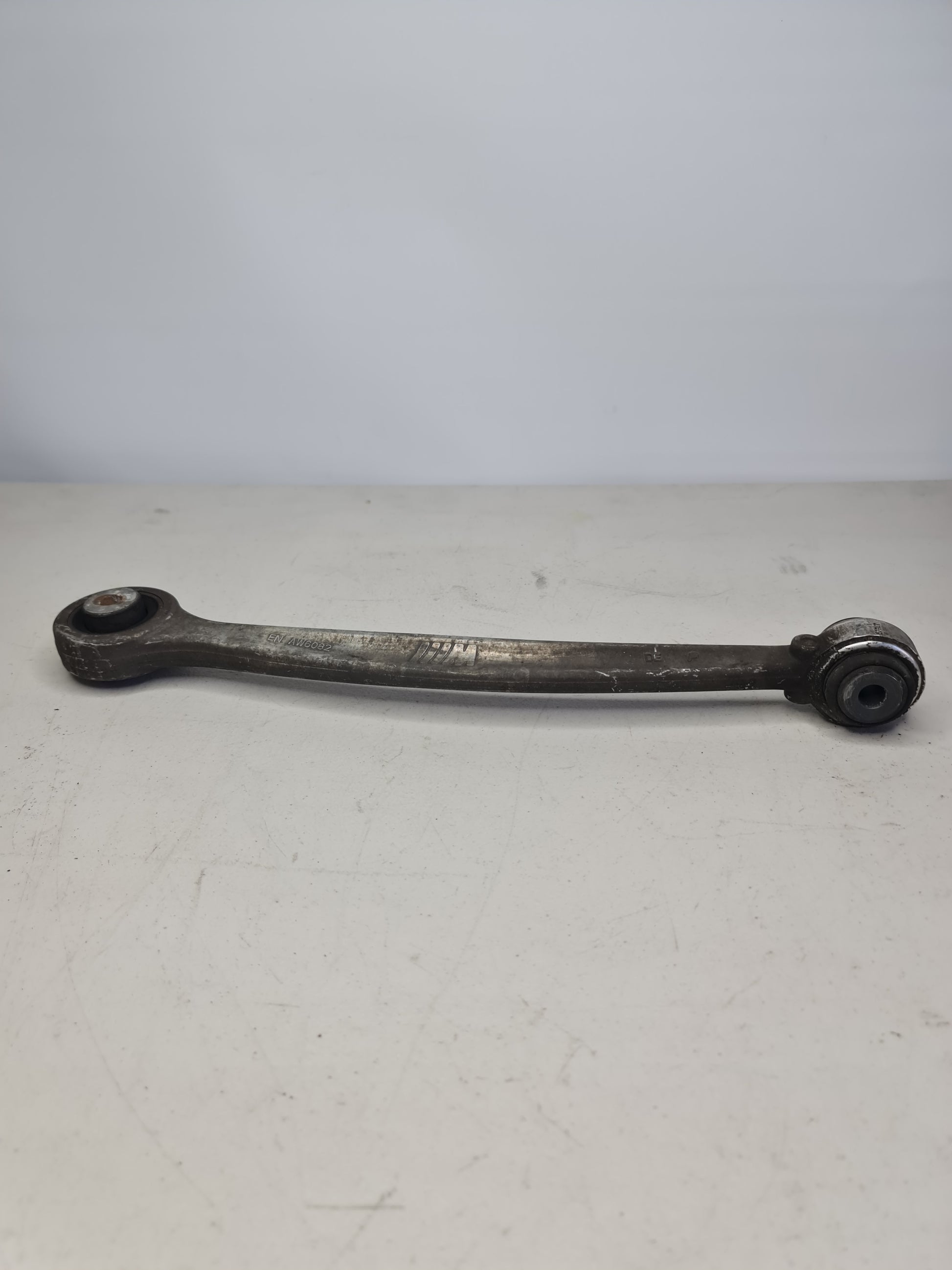 2013-2020 BMW 31-12-6-854-727 BMW 31126854727 Left Wishbone ENAW6082 - MPerformance.parts