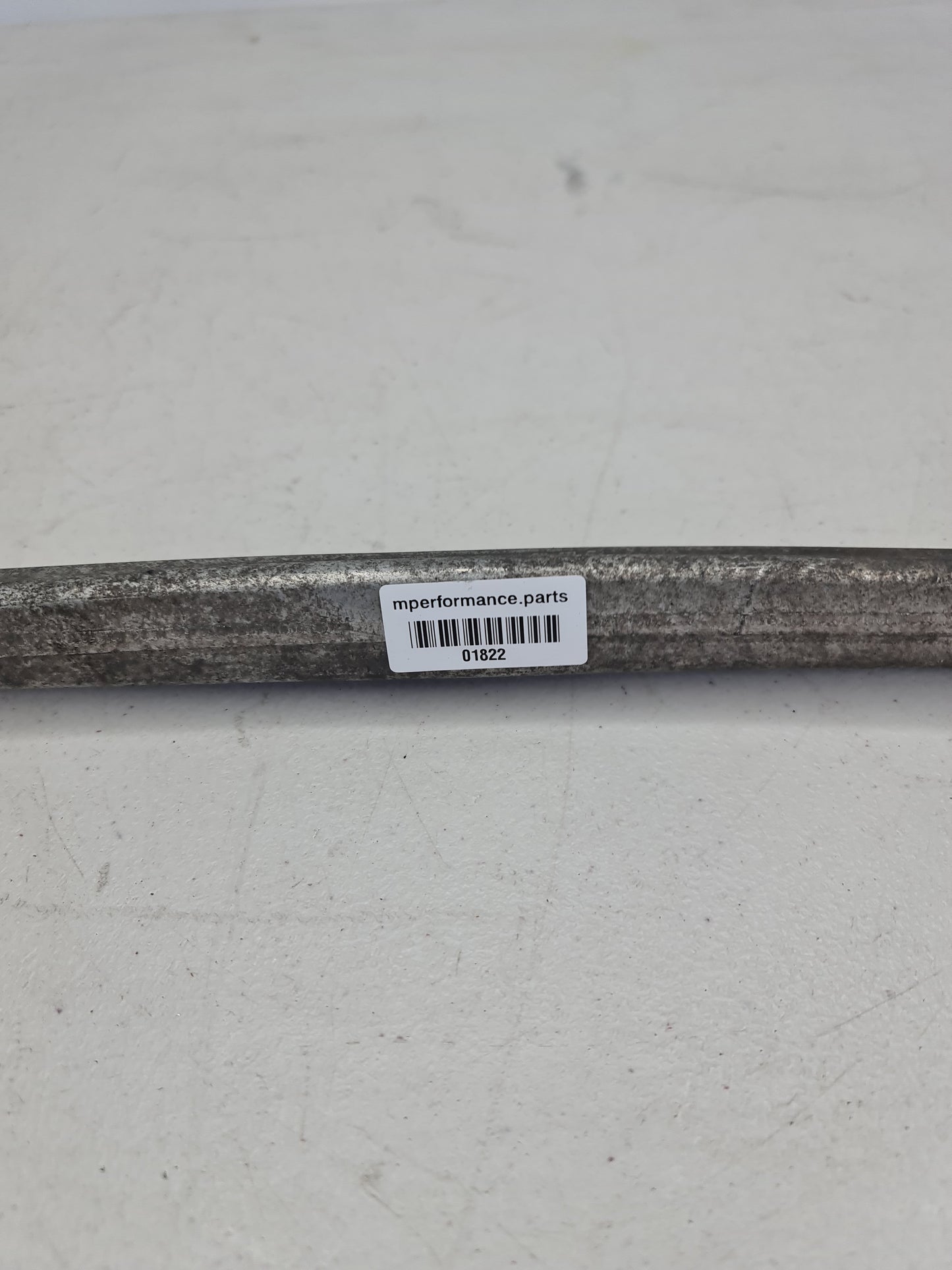 2013-2020 BMW 31-12-6-854-727 BMW 31126854727 Left Wishbone ENAW6082 - MPerformance.parts