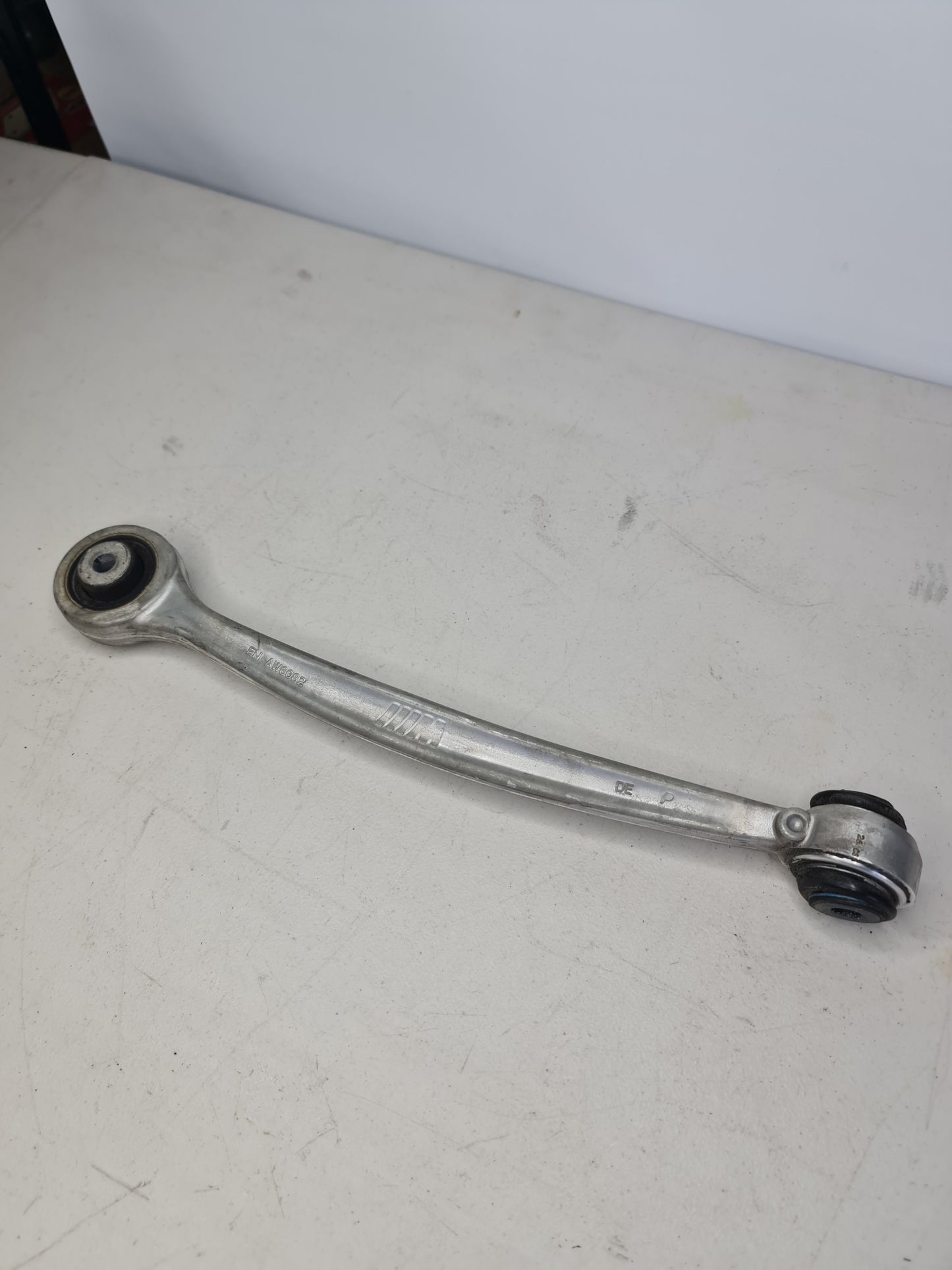 2013-2020 BMW 31-12-6-854-727 BMW 31126854727 Left Wishbone ENAW6082 - MPerformance.parts