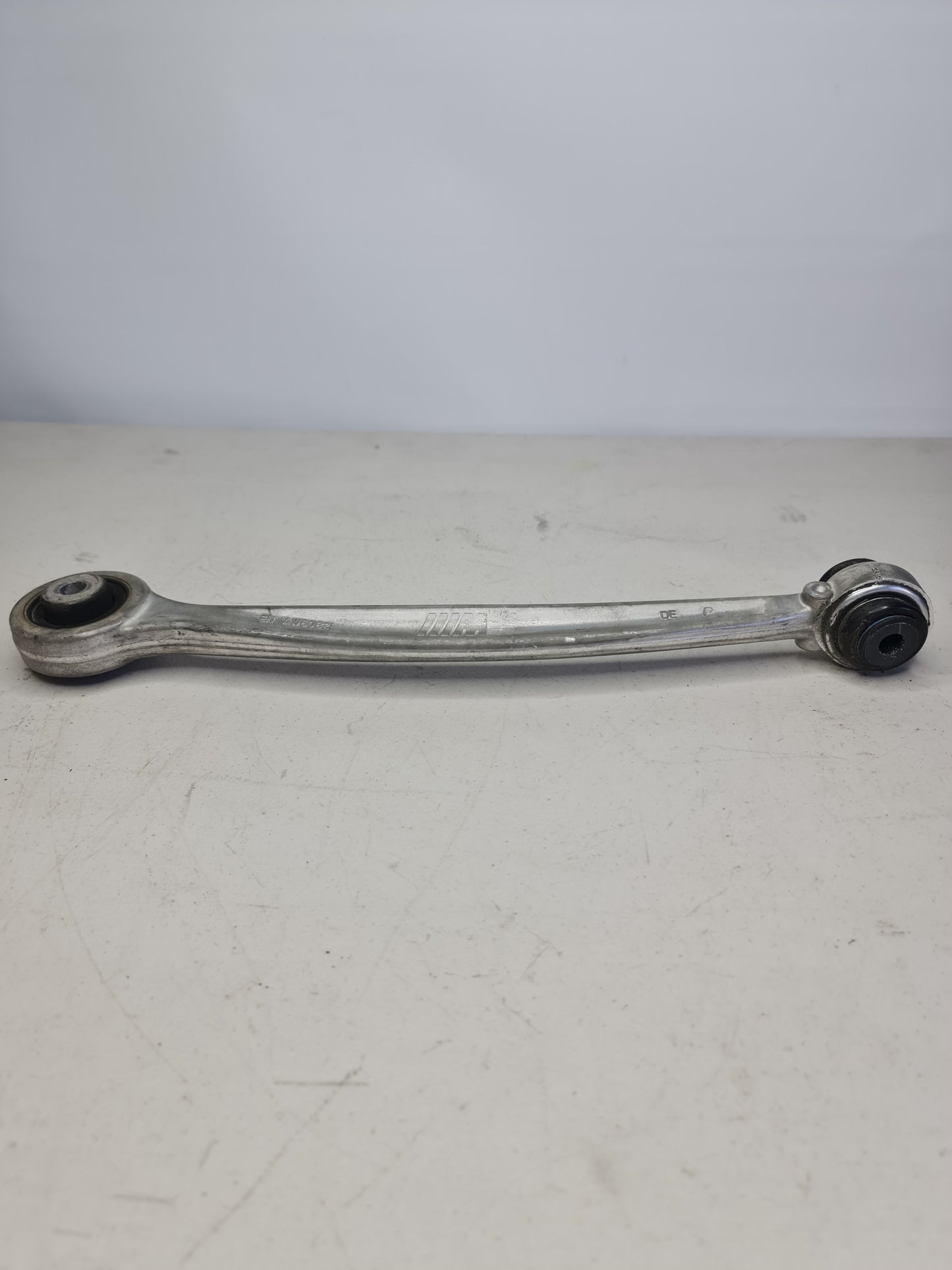 2013-2020 BMW 31-12-6-854-727 BMW 31126854727 Left Wishbone ENAW6082 - MPerformance.parts