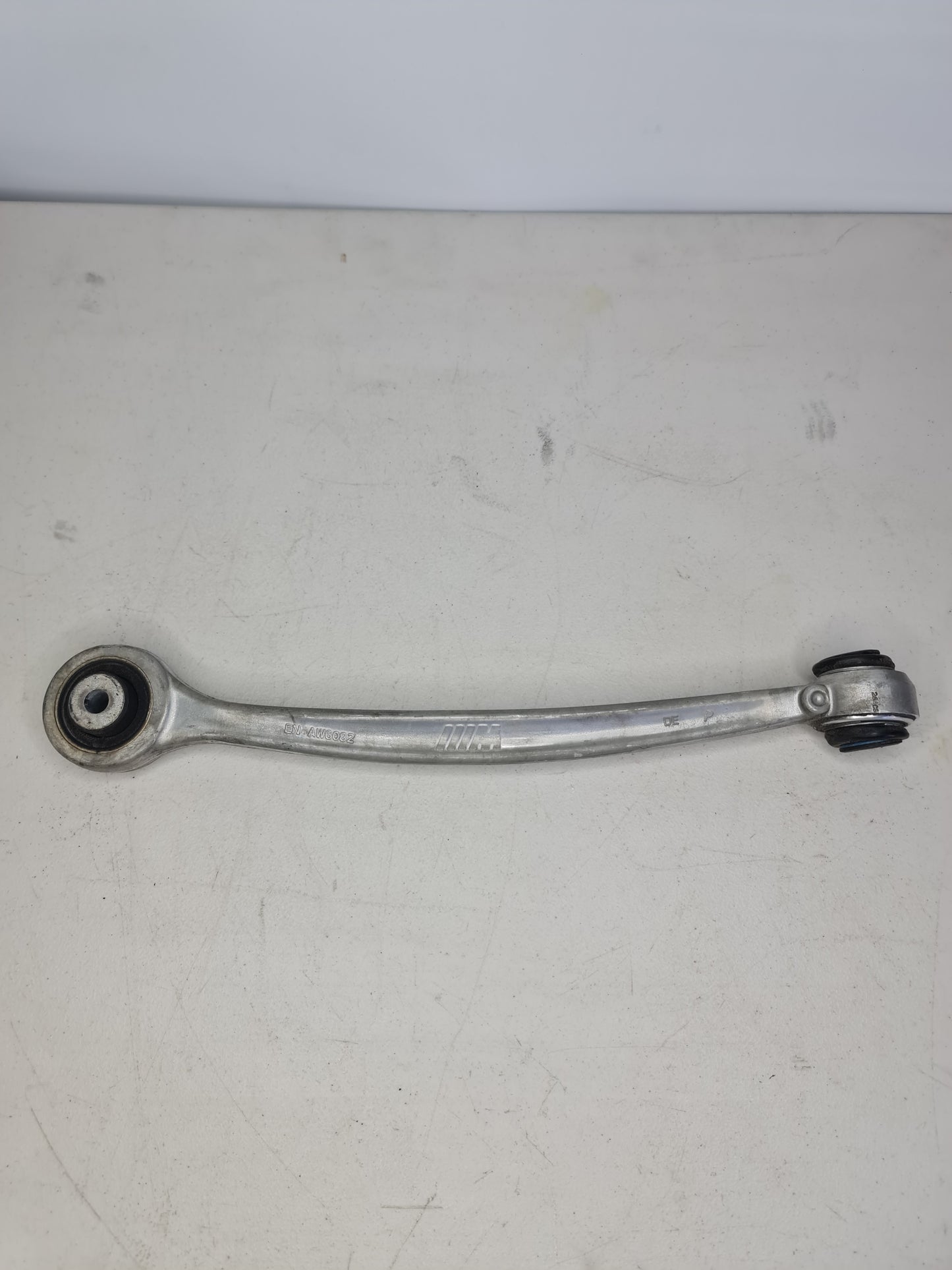 2013-2020 BMW 31-12-6-854-727 BMW 31126854727 Left Wishbone ENAW6082 - MPerformance.parts