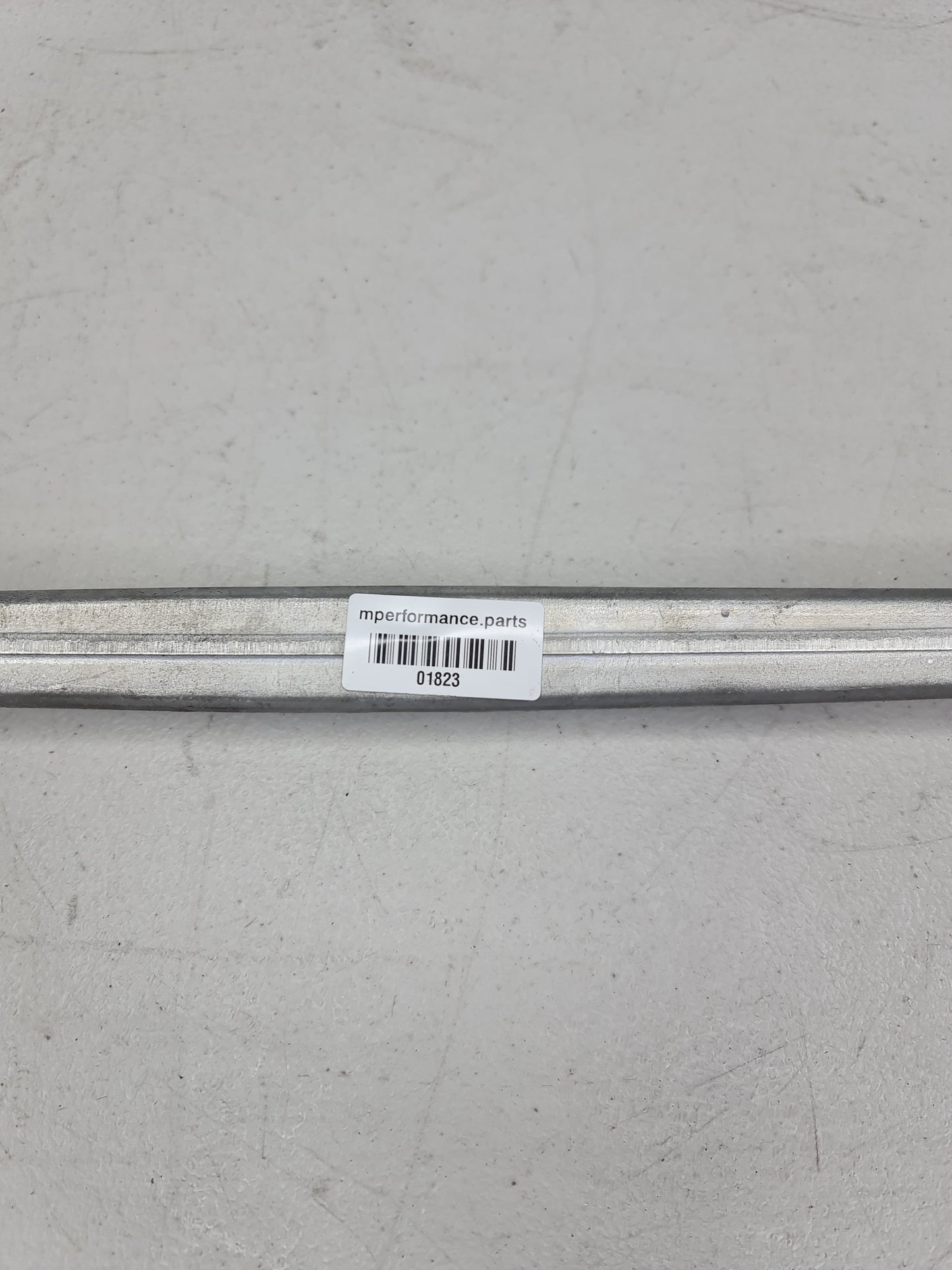 2013-2020 BMW 31-12-6-854-727 BMW 31126854727 Left Wishbone ENAW6082 - MPerformance.parts