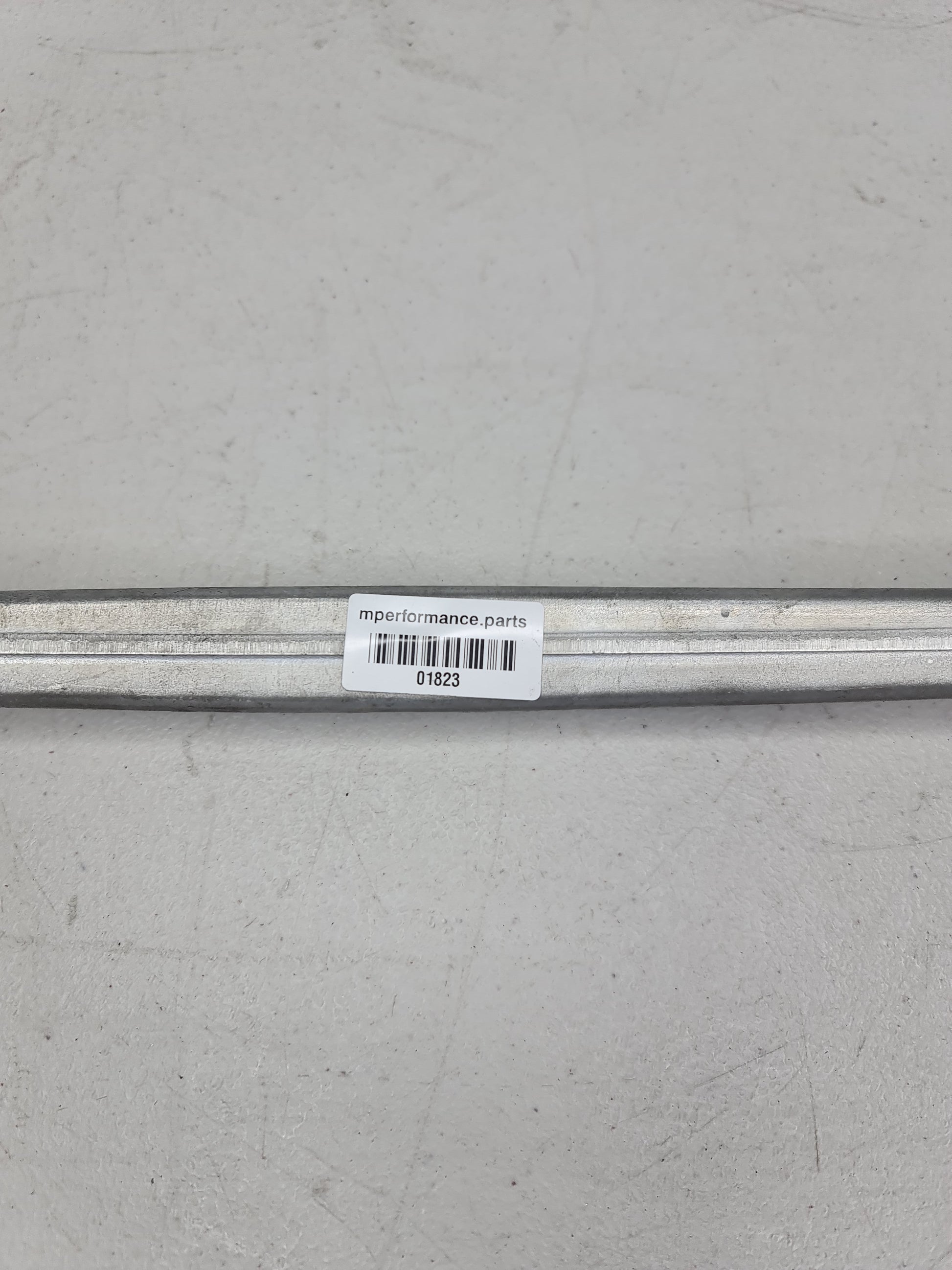 2013-2020 BMW 31-12-6-854-727 BMW 31126854727 Left Wishbone ENAW6082 - MPerformance.parts