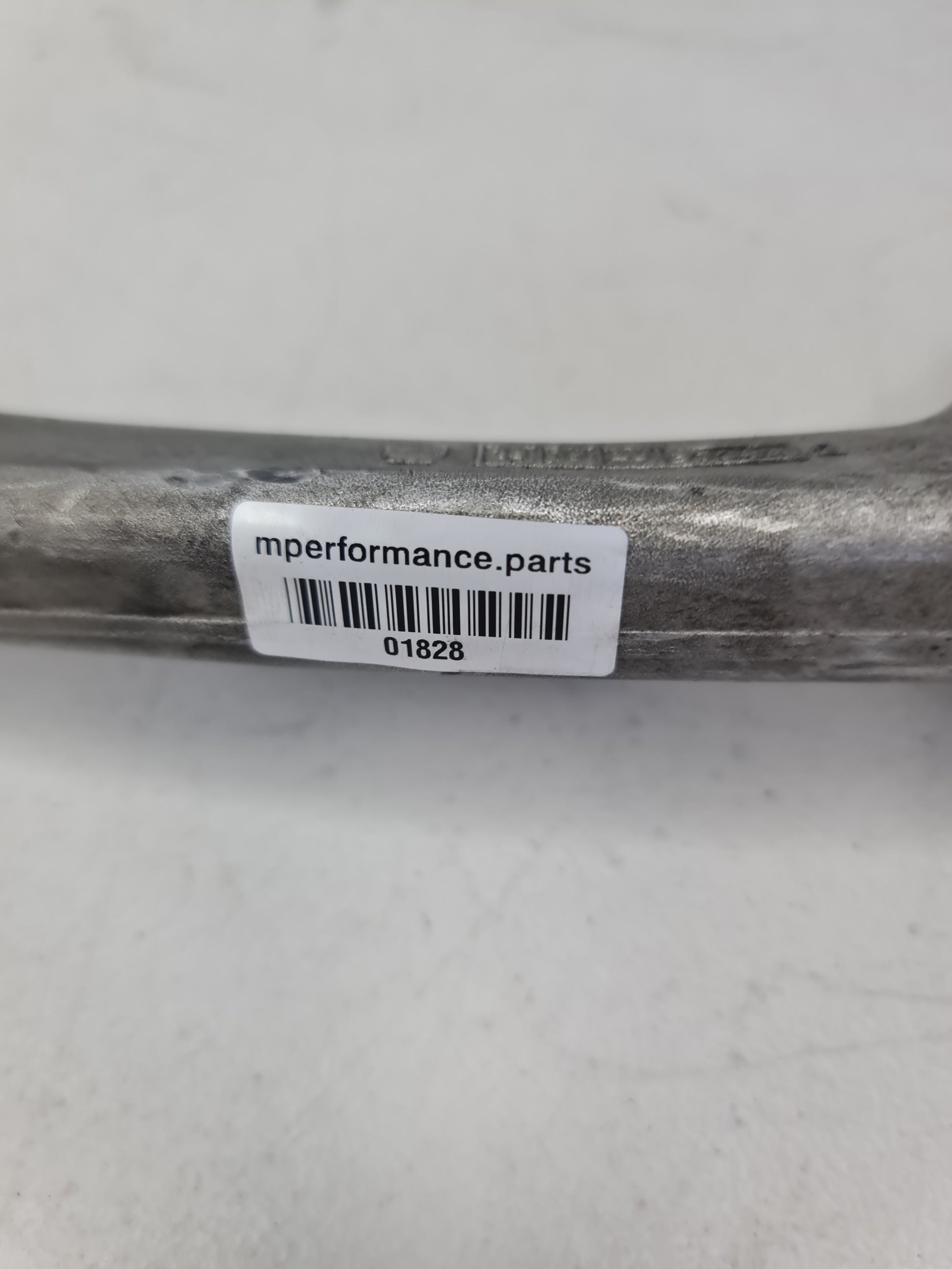 2015-2020 BMW 31-12-2-284-531 BMW 31122284531 Left Tension Strut With Rubber Mounting 2284531 03 - MPerformance.parts