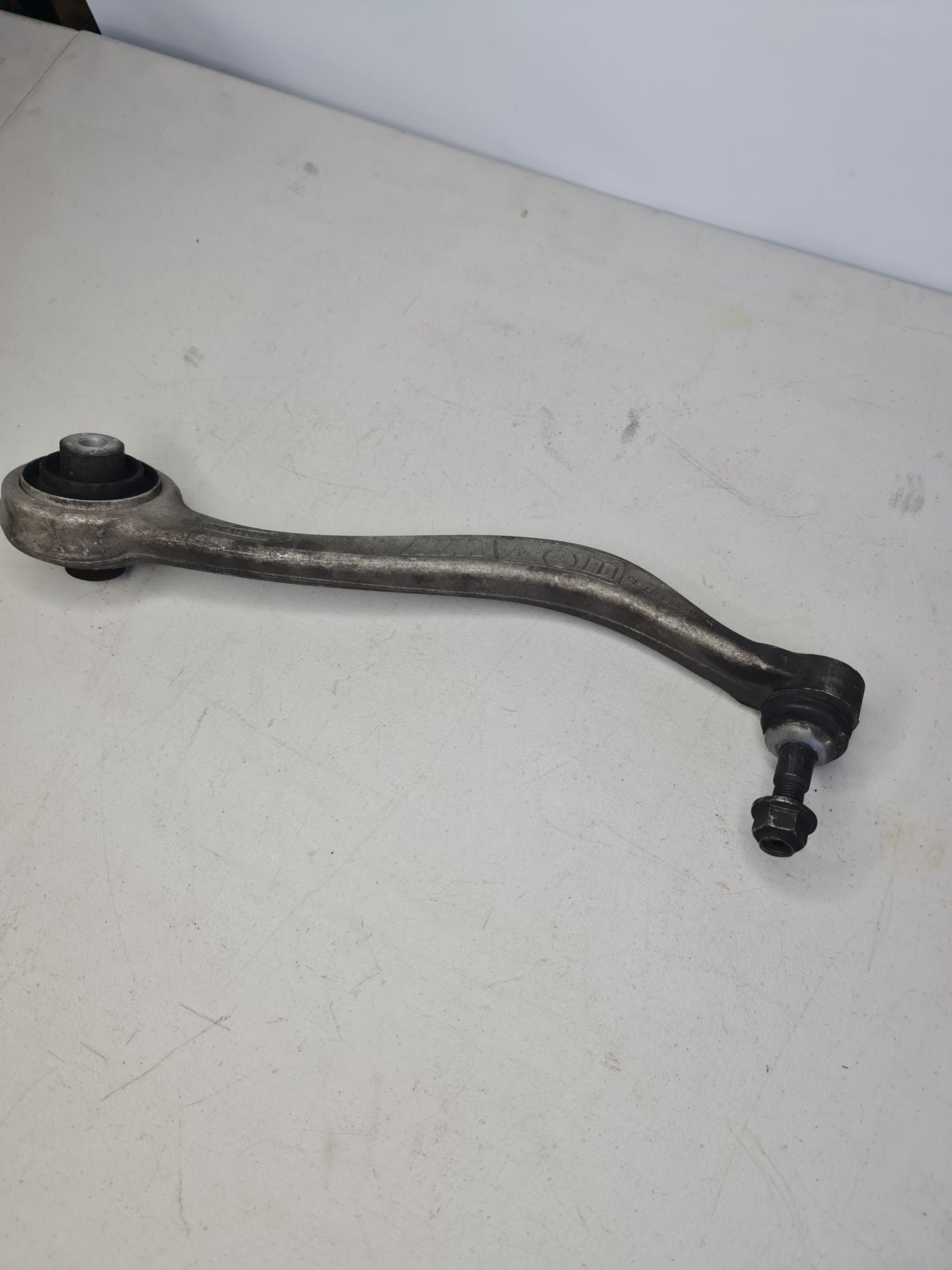 01829 - MPerformance.parts