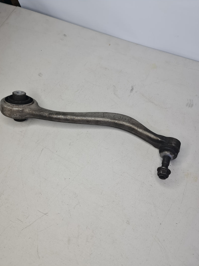 01829 - MPerformance.parts