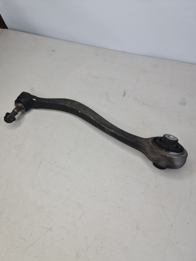 01830 - MPerformance.parts