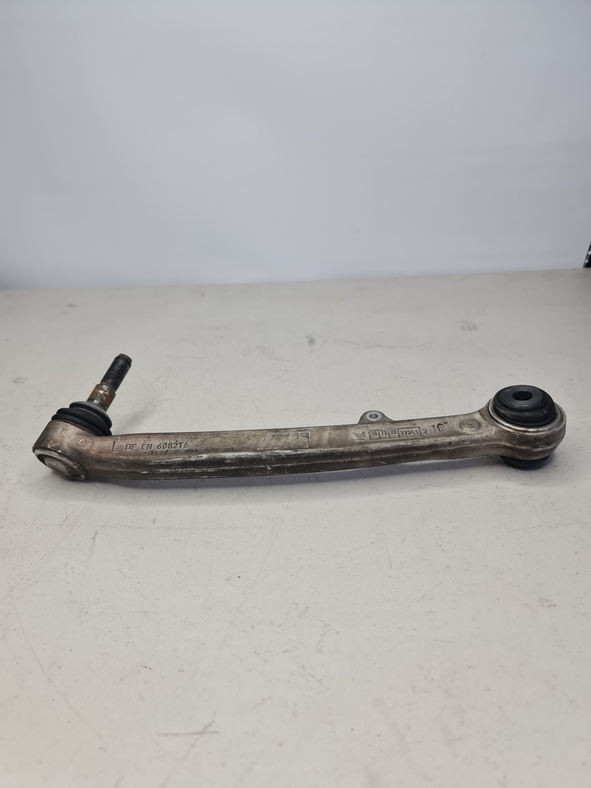 2015-2020 BMW 31-12-2-284-529 BMW 31122284529 Left Wishbone 2284529 03 - MPerformance.parts