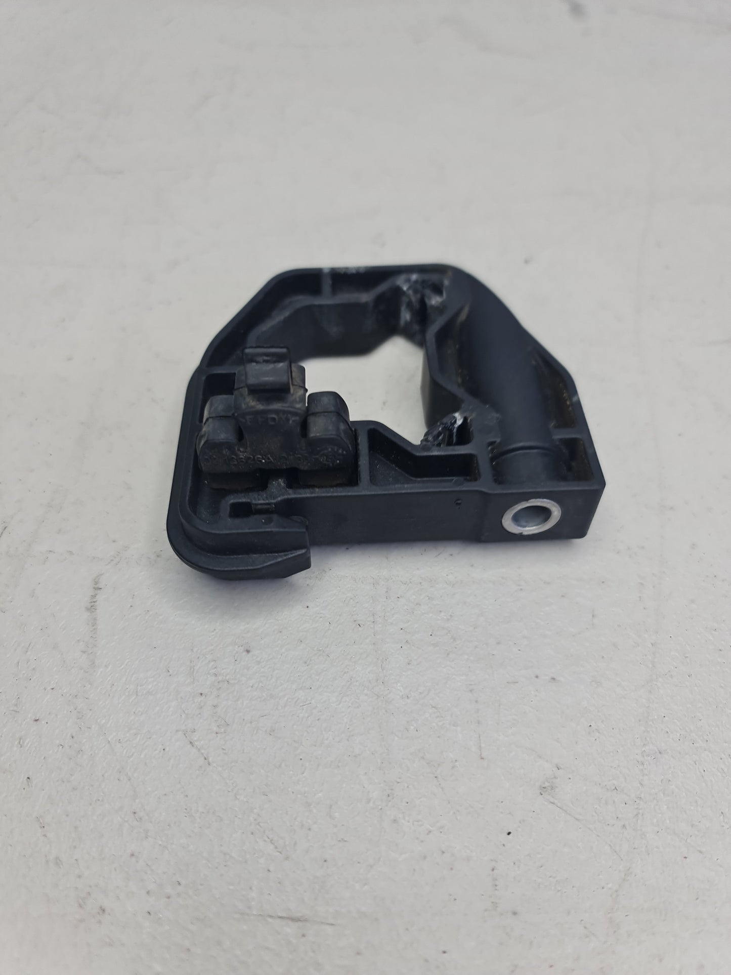 2012-2020 BMW 17-11-8-620-732 BMW 17118620732 Holder, Module, Left 8620732 01 - MPerformance.parts