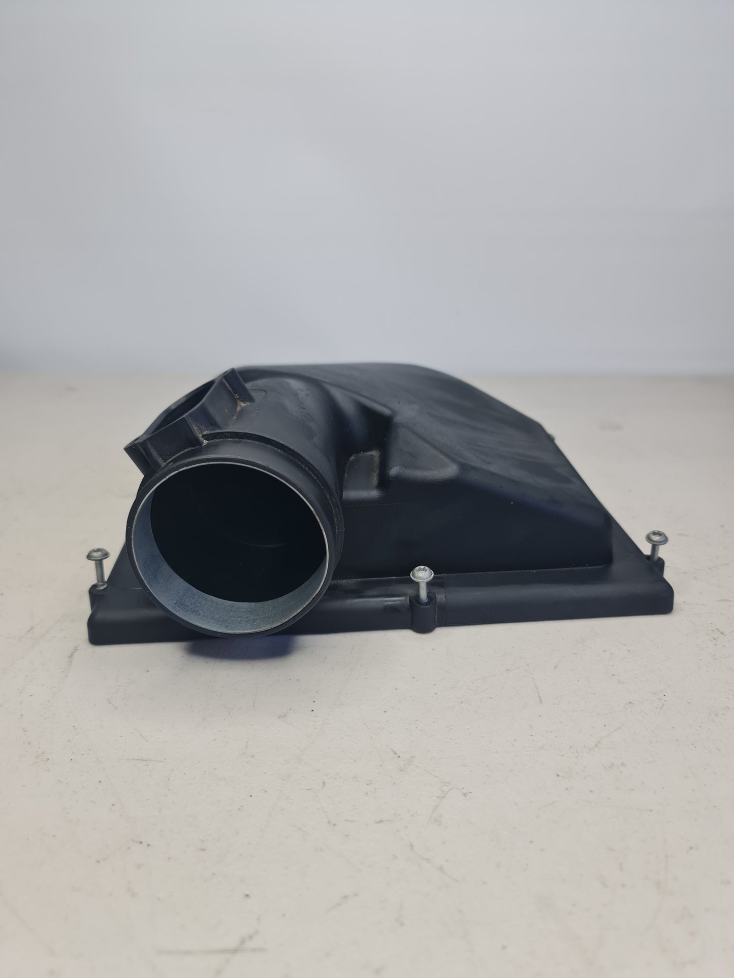 BMW 4 Cabrio F83 M4 Air Intake Pipe Tube 70549013 70549000 3.0 Petrol 317kw 2015 - MPerformance.parts