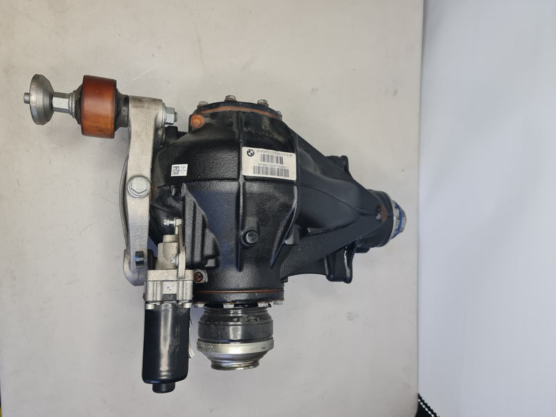 BMW M3/4 F80/2 (2014-2020) Rear Differential 8090473 - MPerformance.parts