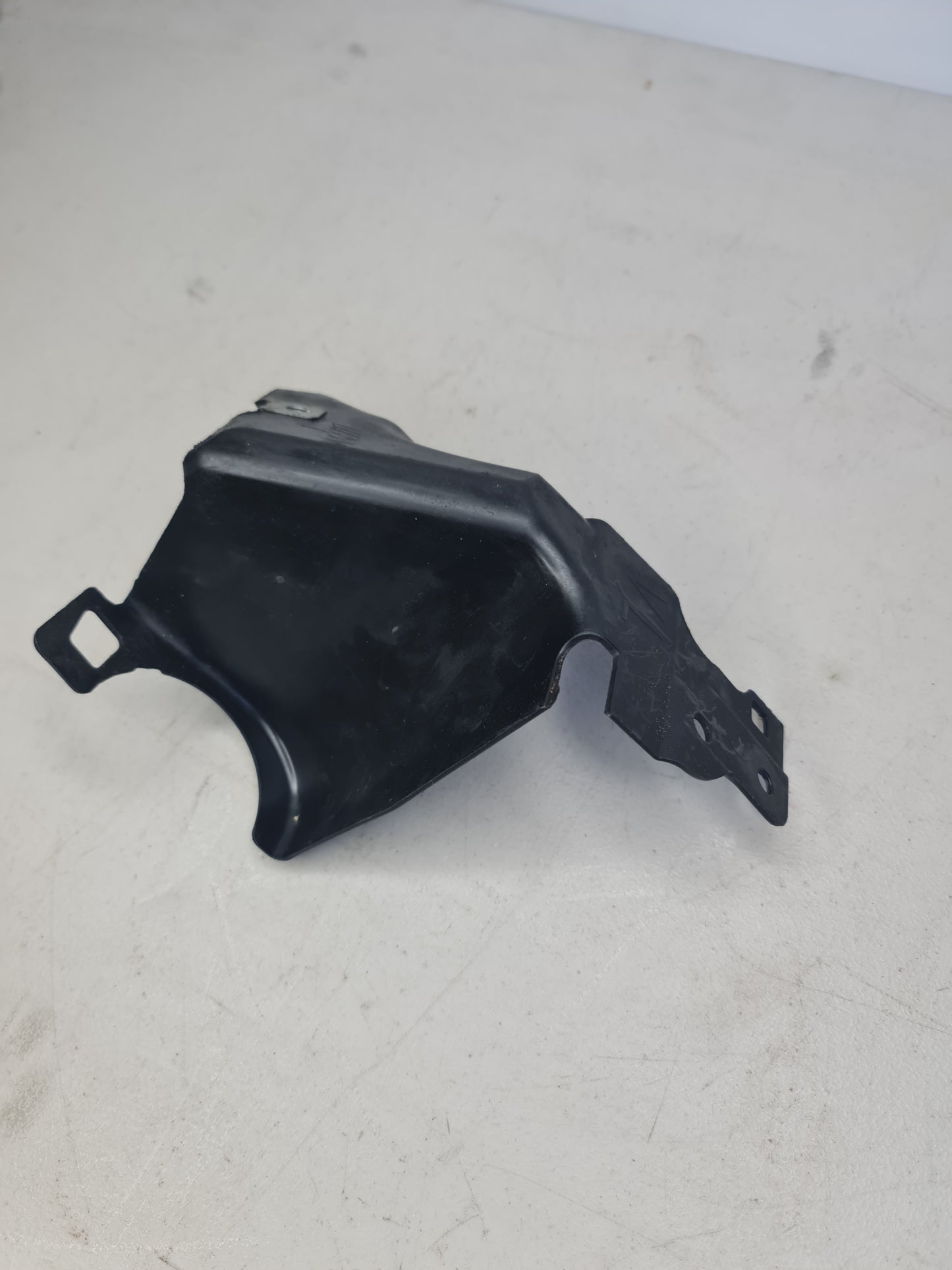 2015-2020 BMW 51-75-8-055-731 BMW 51758055731 Cover, Steering Assemblies, Front Left - MPerformance.parts