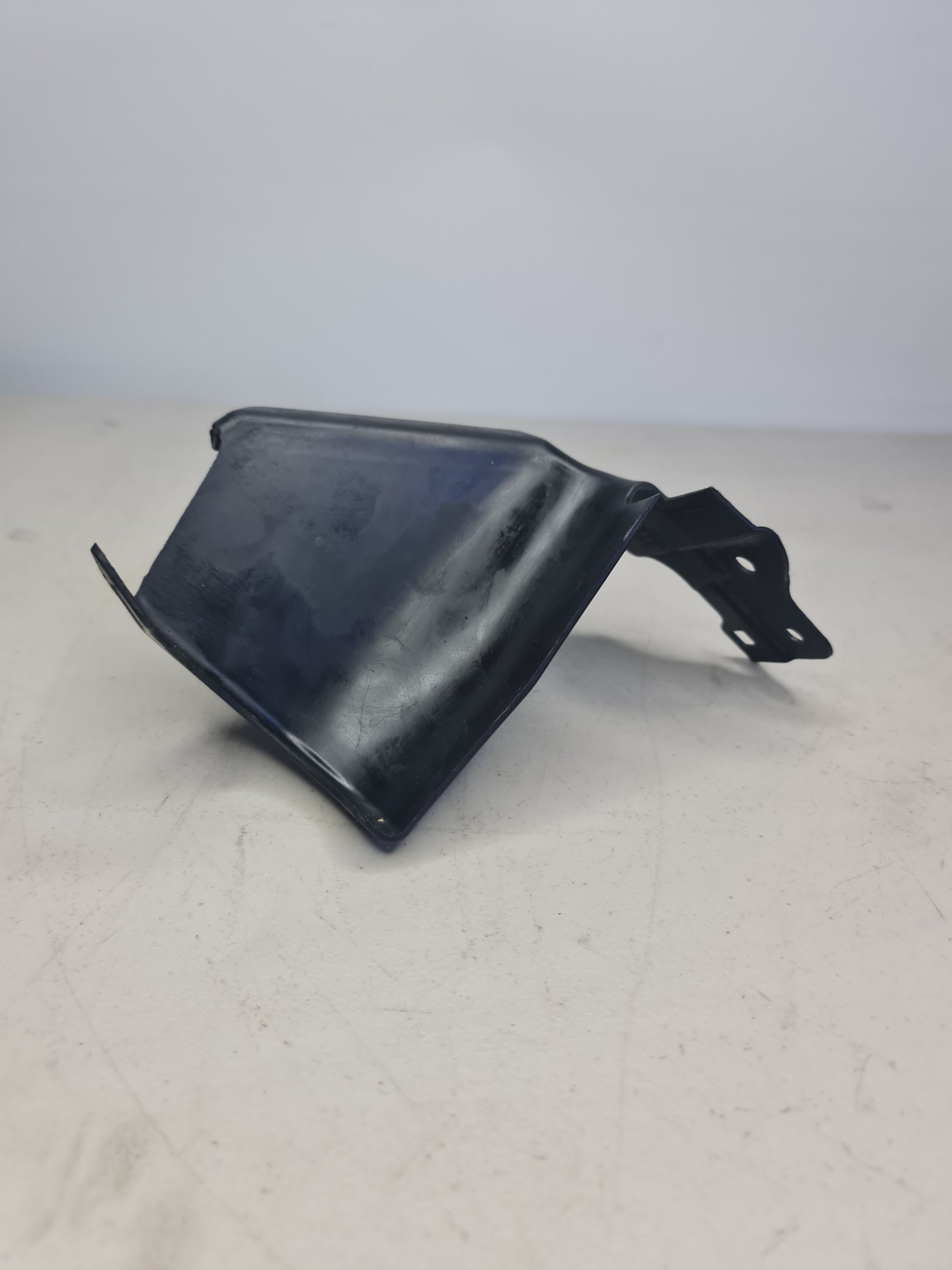 2015-2020 BMW 51-75-8-055-731 BMW 51758055731 Cover, Steering Assemblies, Front Left - MPerformance.parts