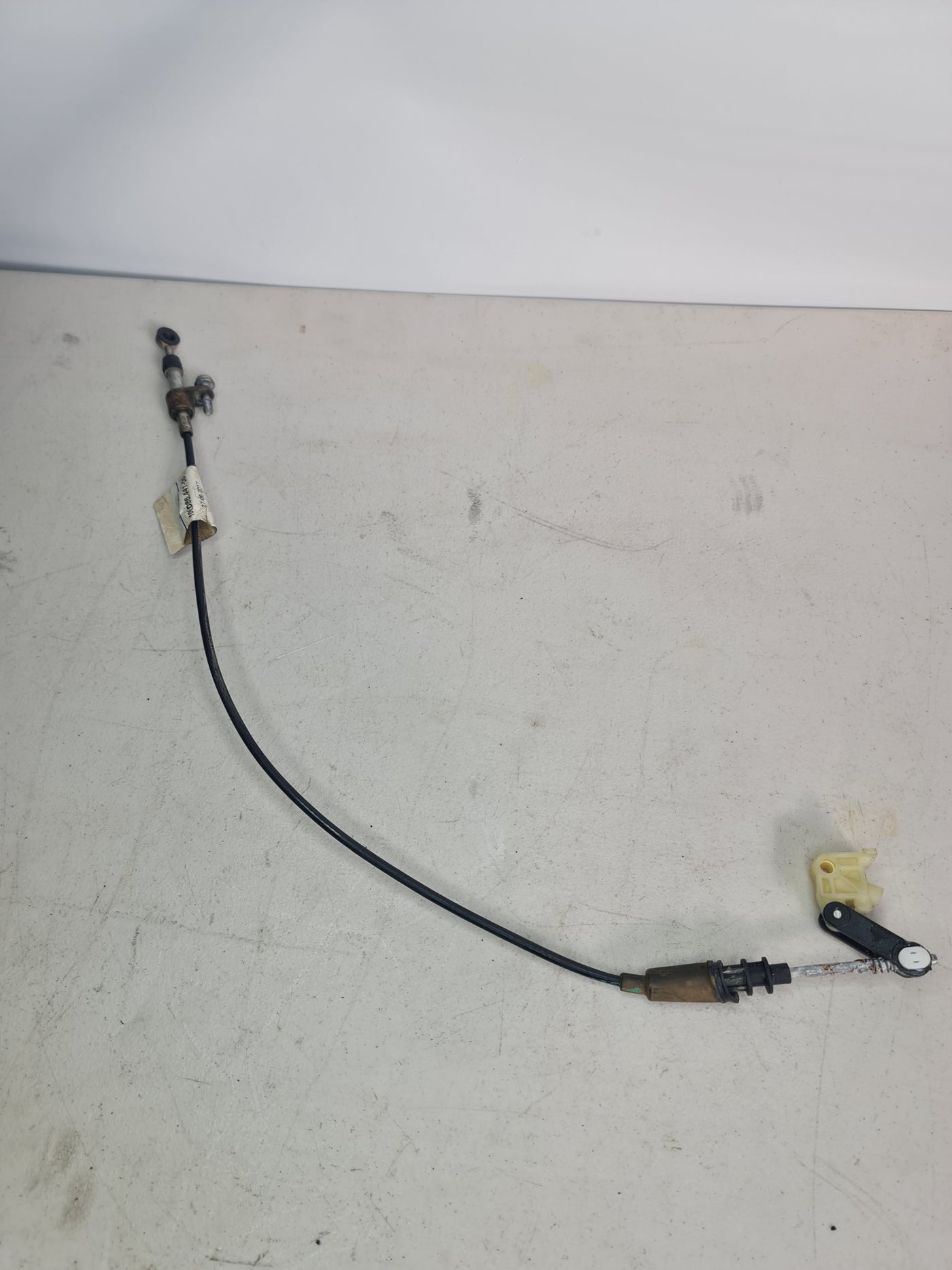 01868 - MPerformance.parts