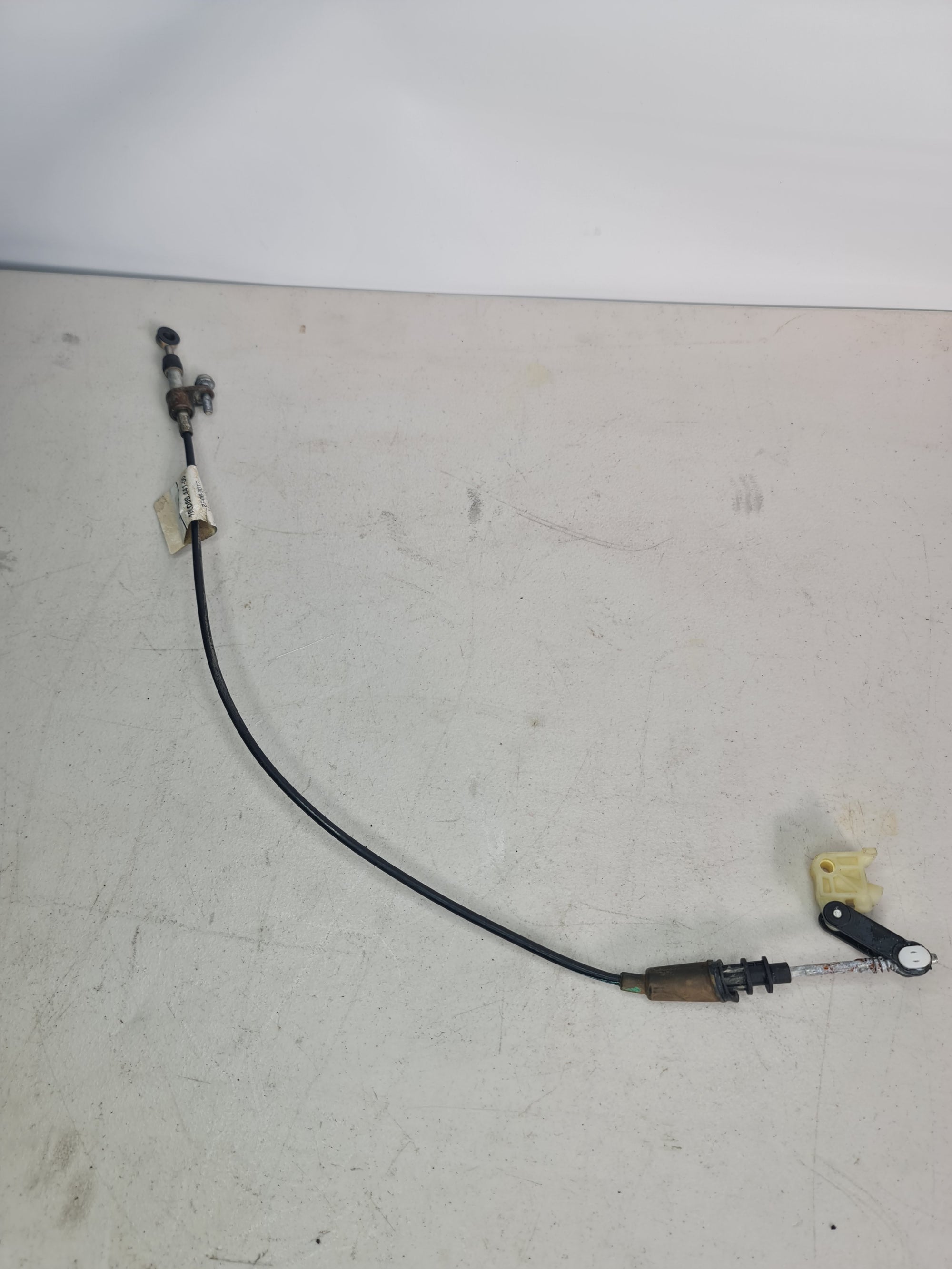 01868 - MPerformance.parts