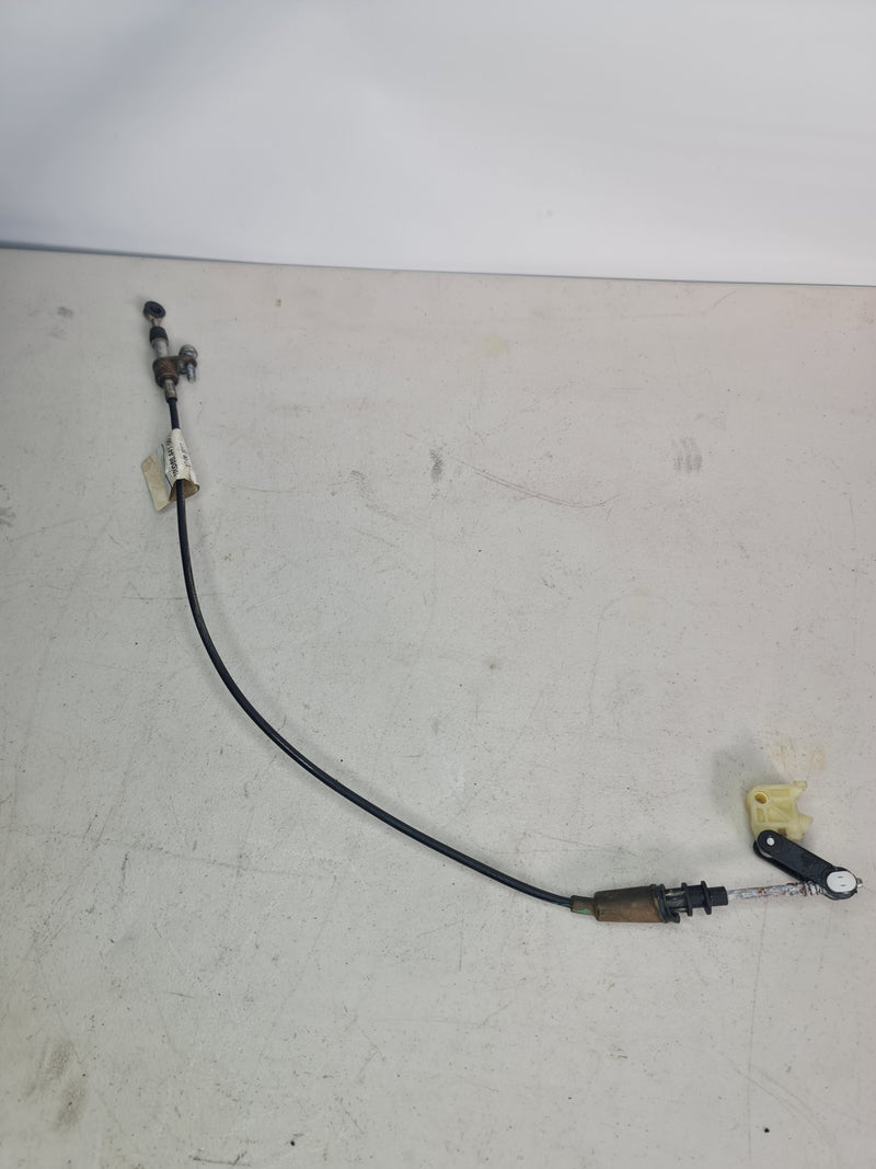 01868 - MPerformance.parts