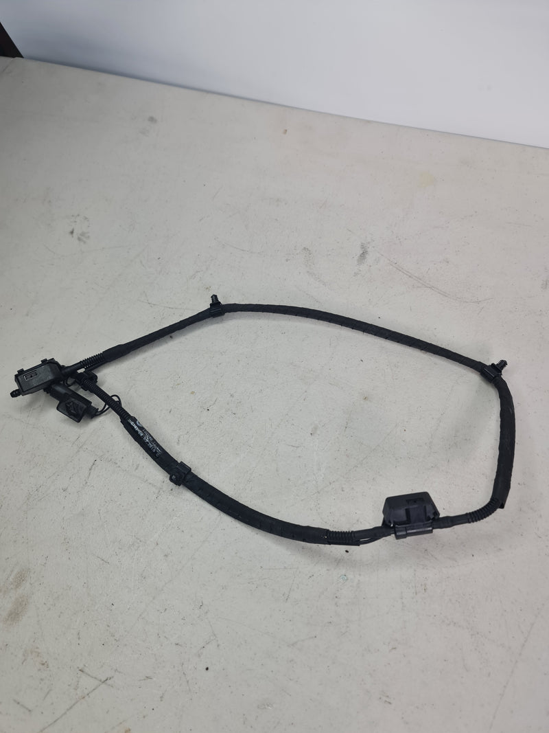 01873 - MPerformance.parts
