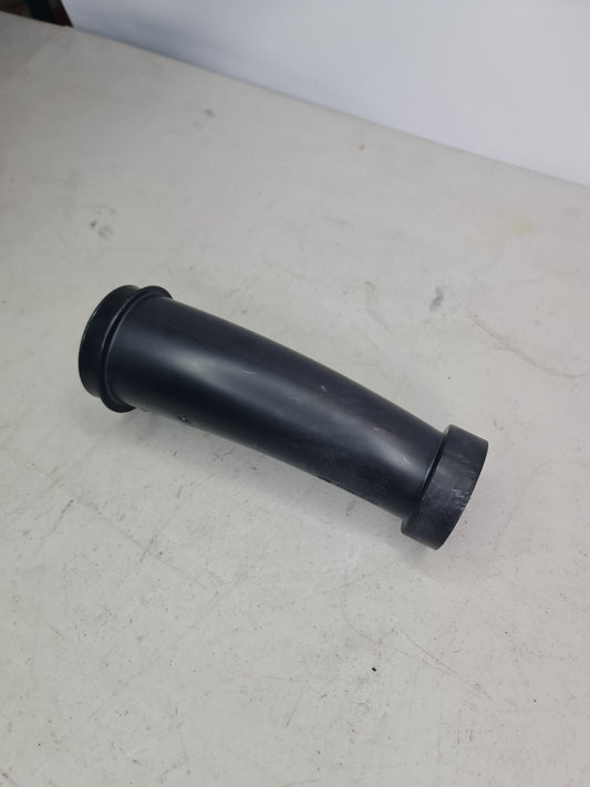 2015-2020 BMW 13-71-7-846-272 BMW 13717846272 Clean Air Pipe, Bottom 7846272 01 70549097 - MPerformance.parts