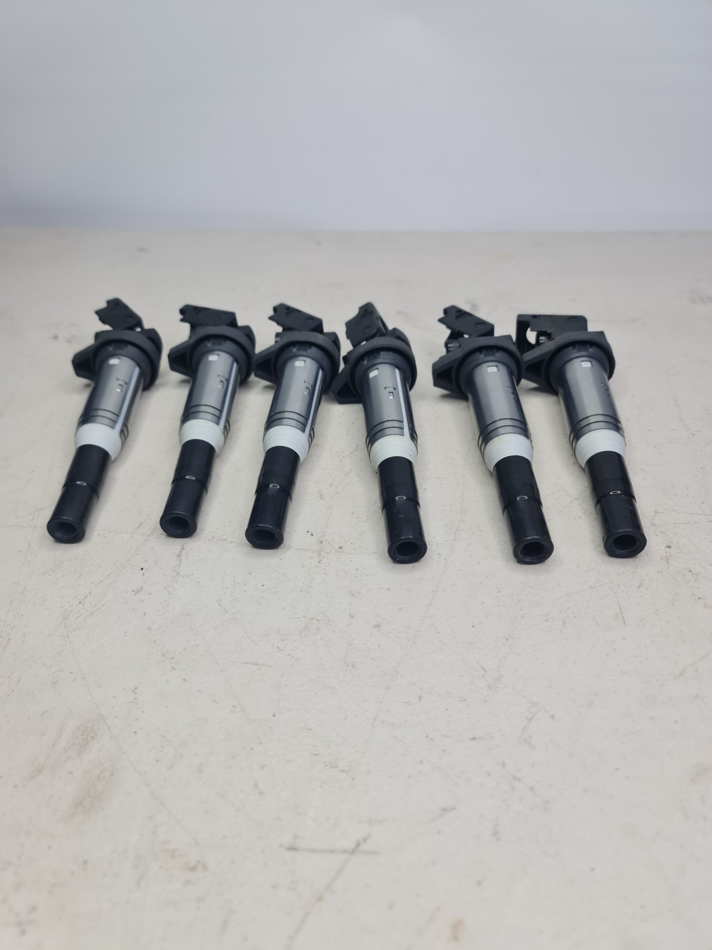 BMW Ignition Coil Ignite - MPerformance.parts