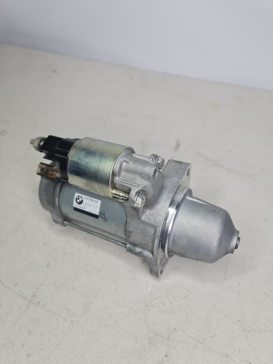 BMW M4 M3 PETROL DENSO MOTOR STARTER - MPerformance.parts